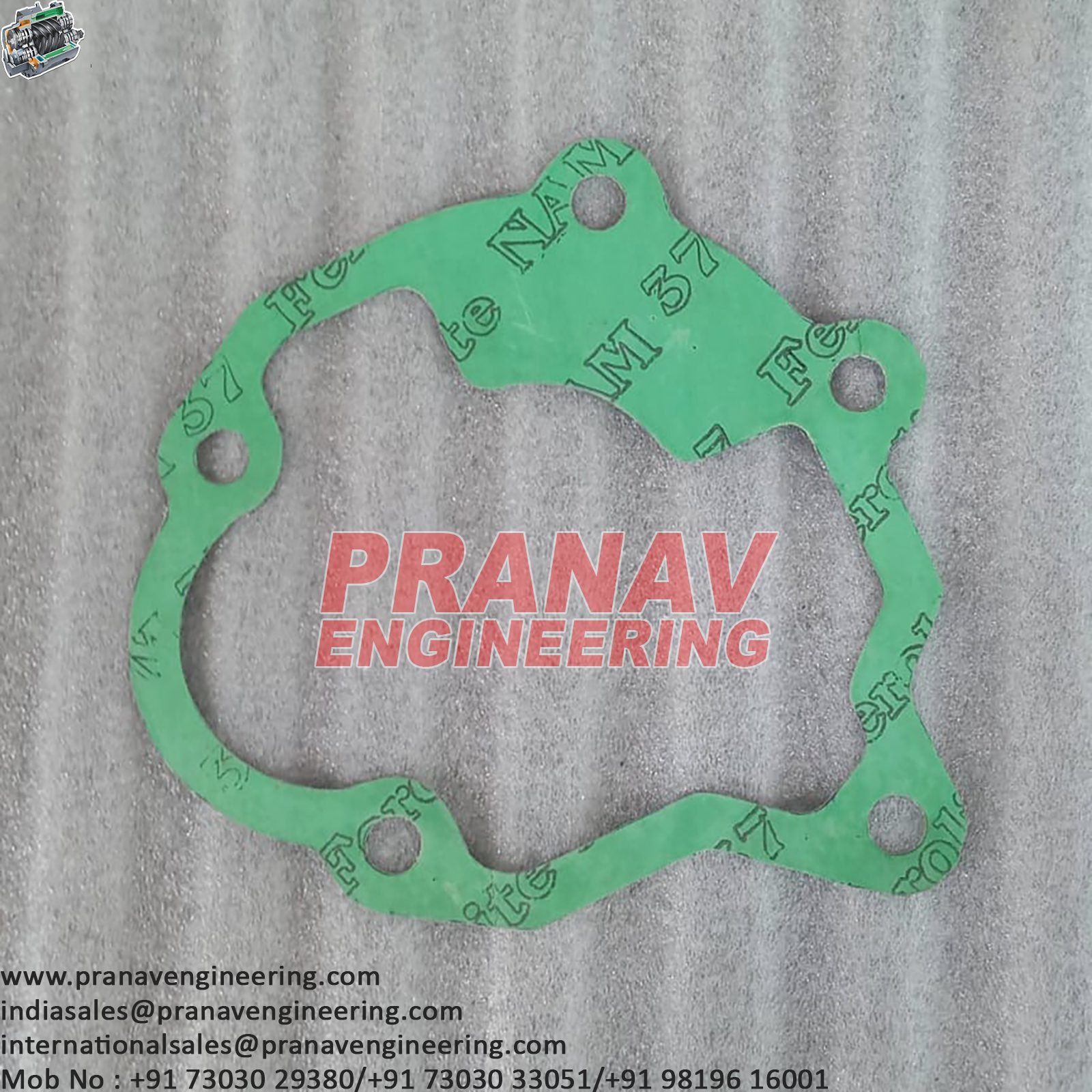 GASKET-2250416600