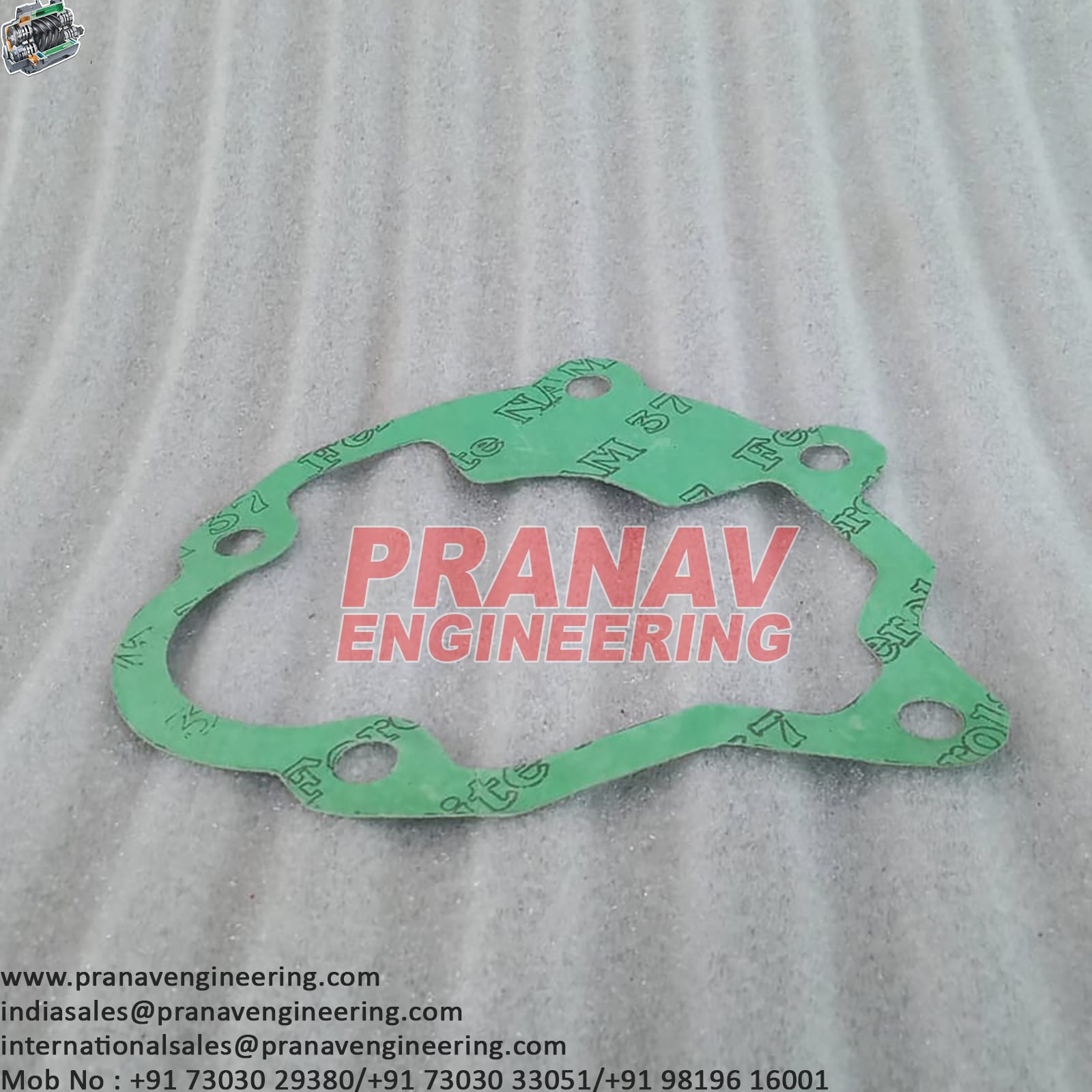 GASKET-2250416600 - Image 4