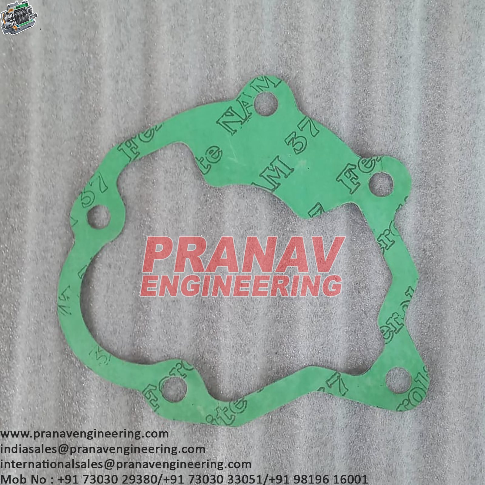 GASKET-2250416601