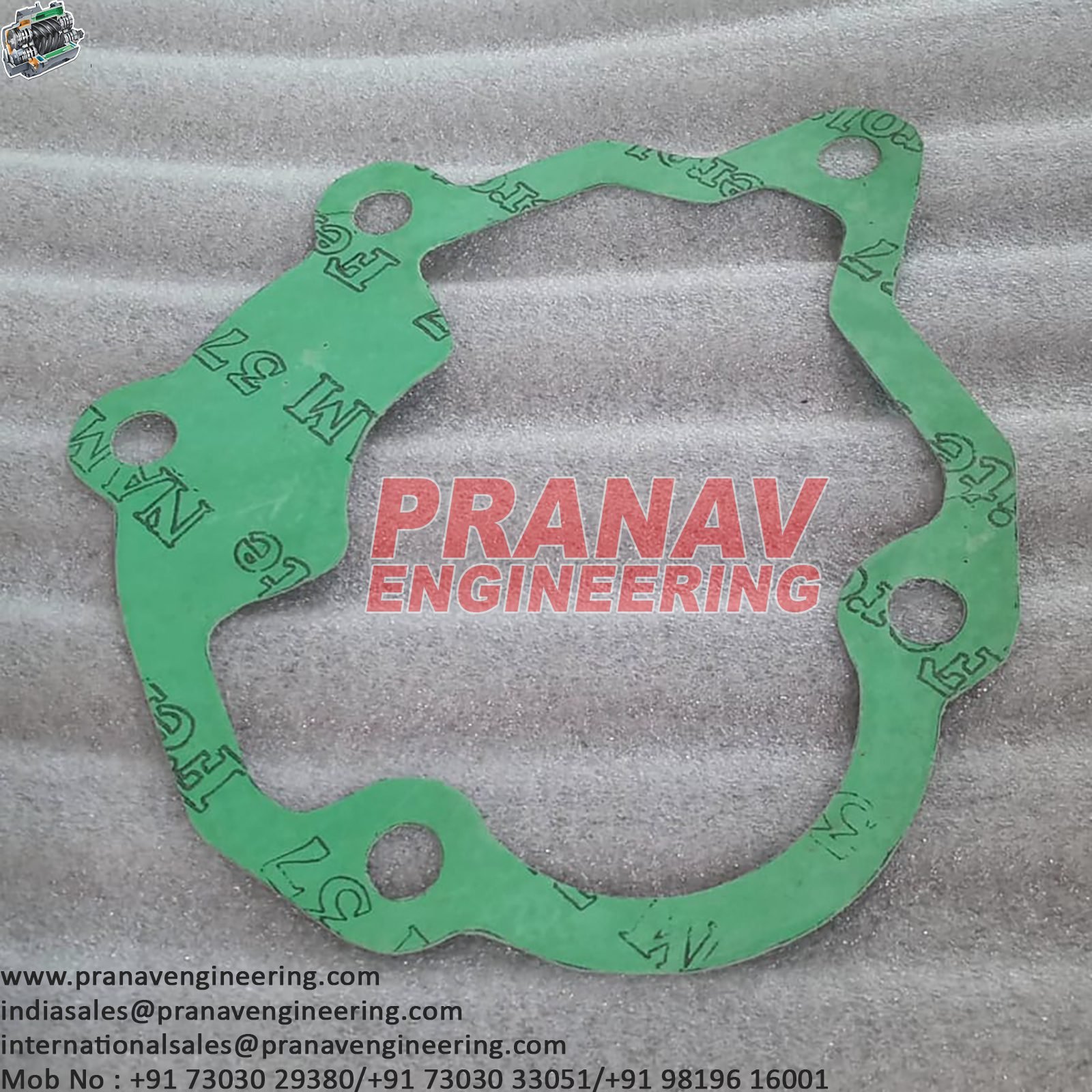 GASKET-2250416601 - Image 2
