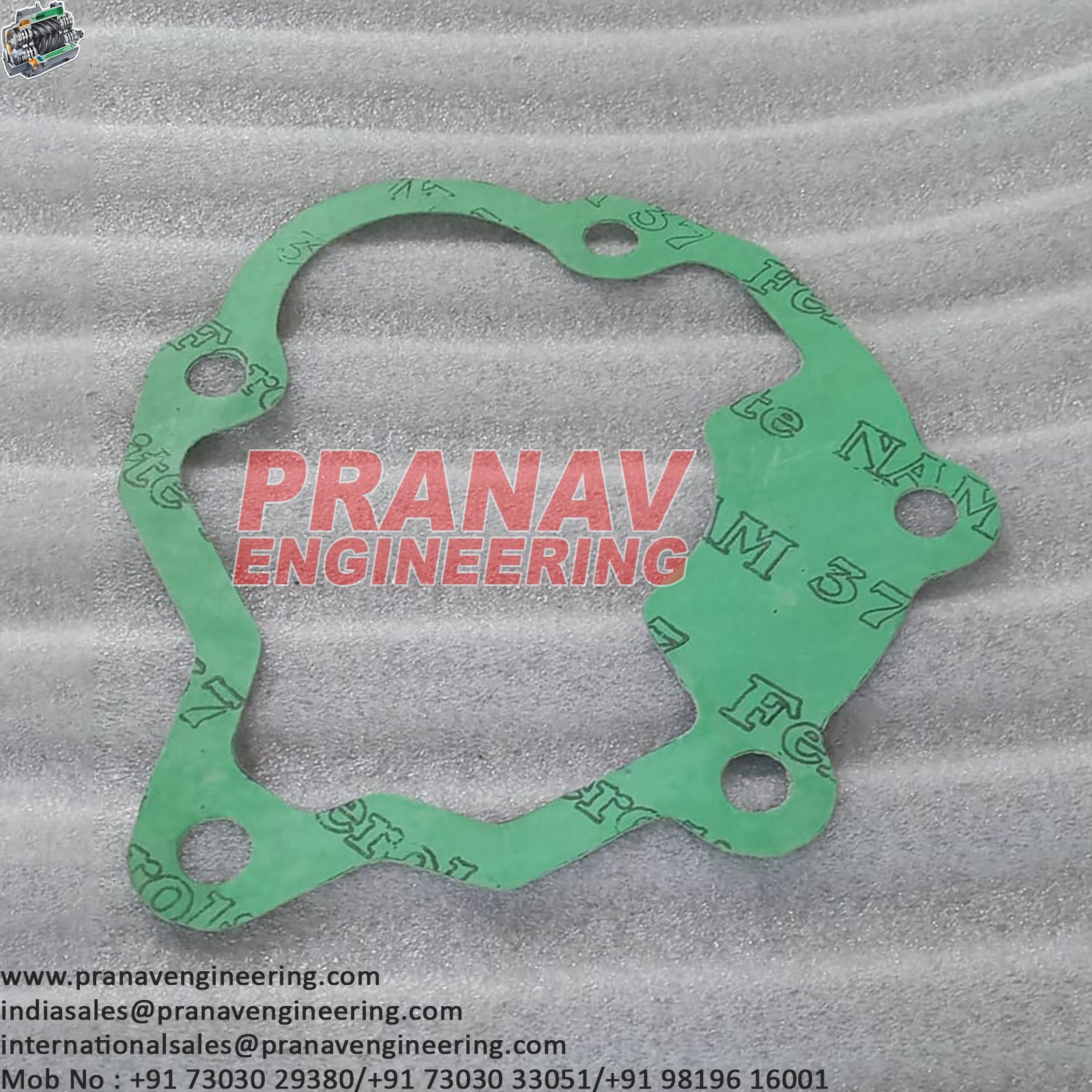 GASKET-2250416601 - Image 3