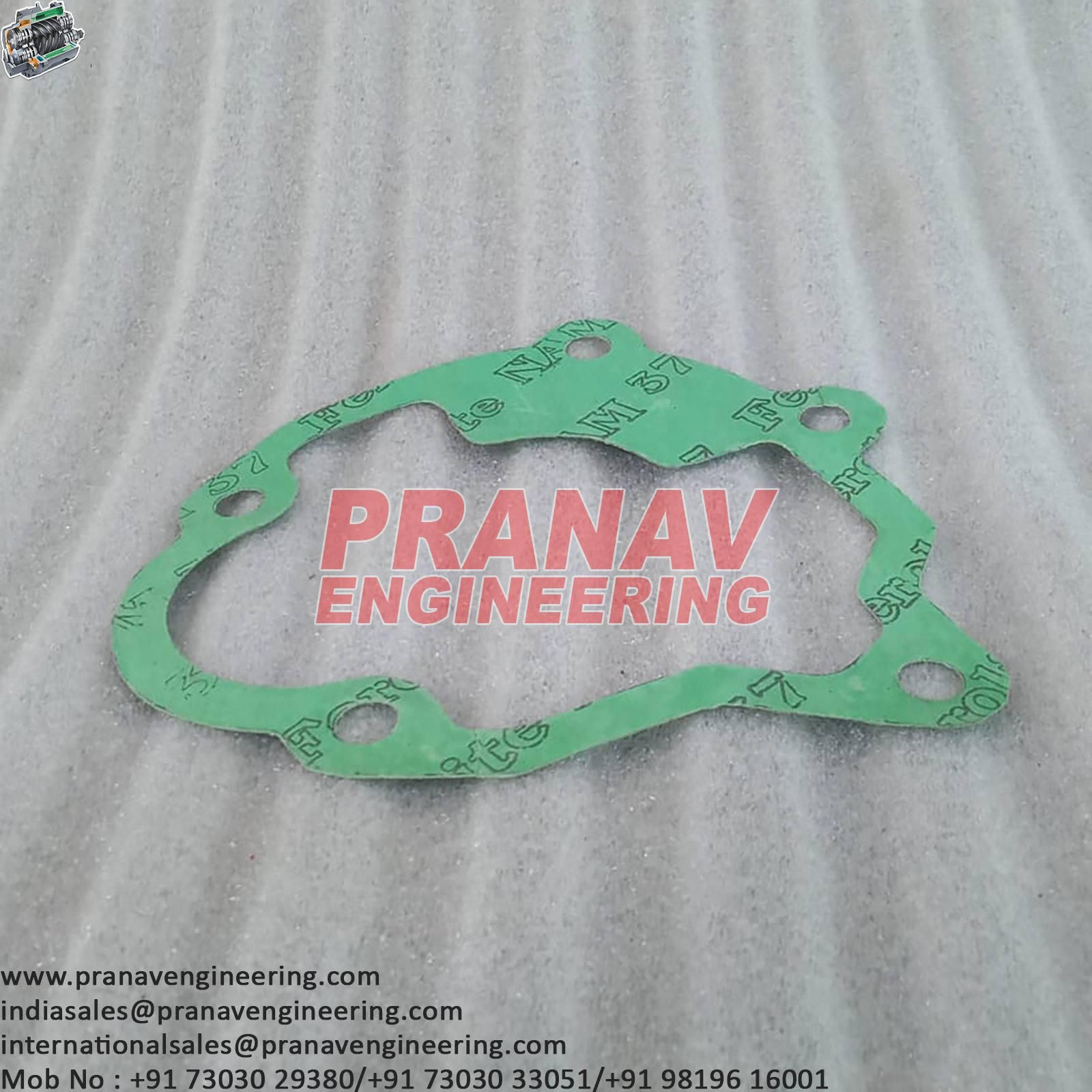 GASKET-2250416601 - Image 4