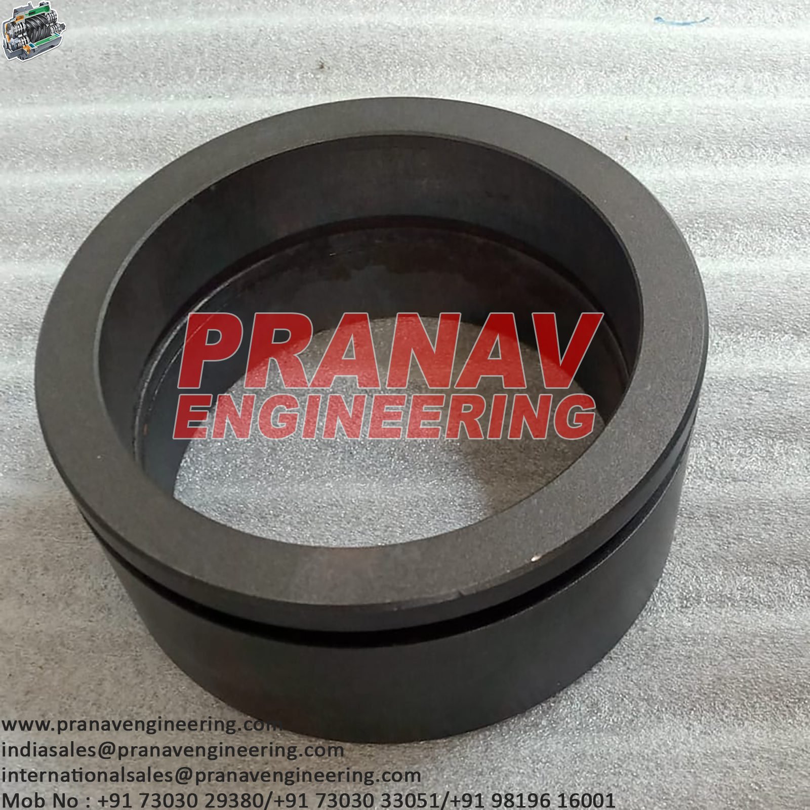 BUSHING-2252180500 - Image 2