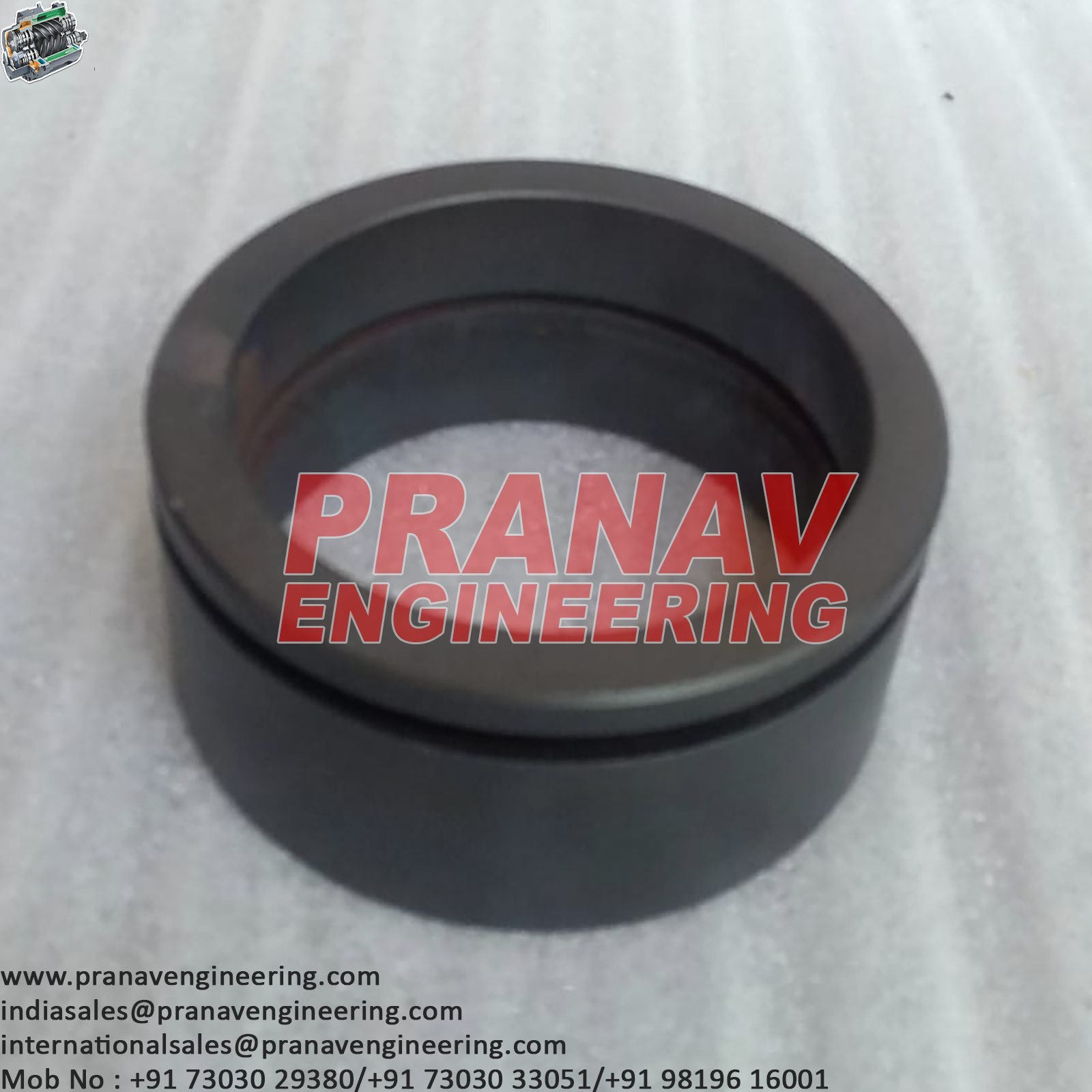 BUSHING-2252180500