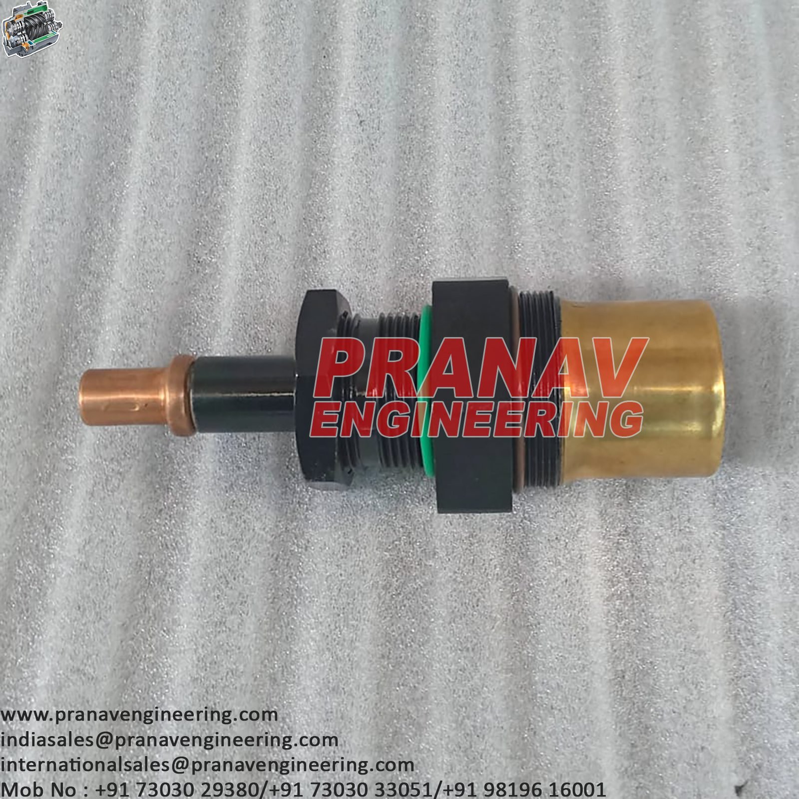 THERMOSTAT-23267503 - Image 2