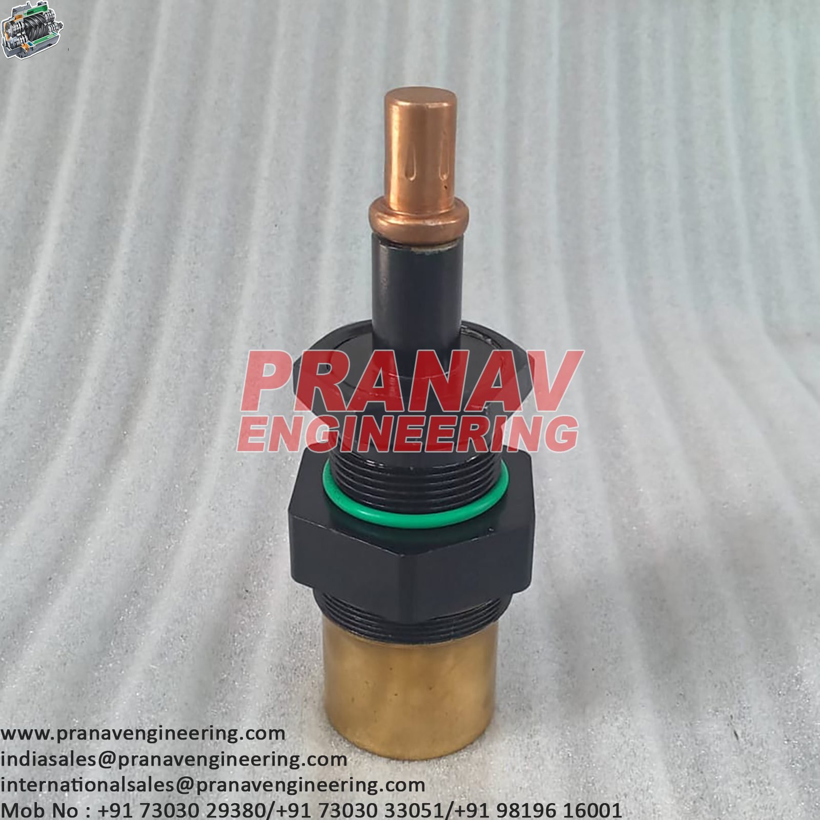 THERMOSTAT-23267503
