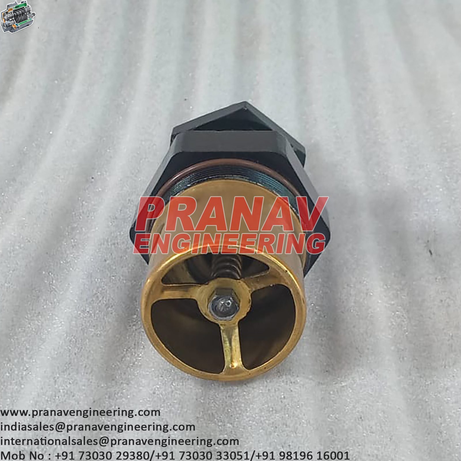 THERMOSTAT-23267503 - Image 3