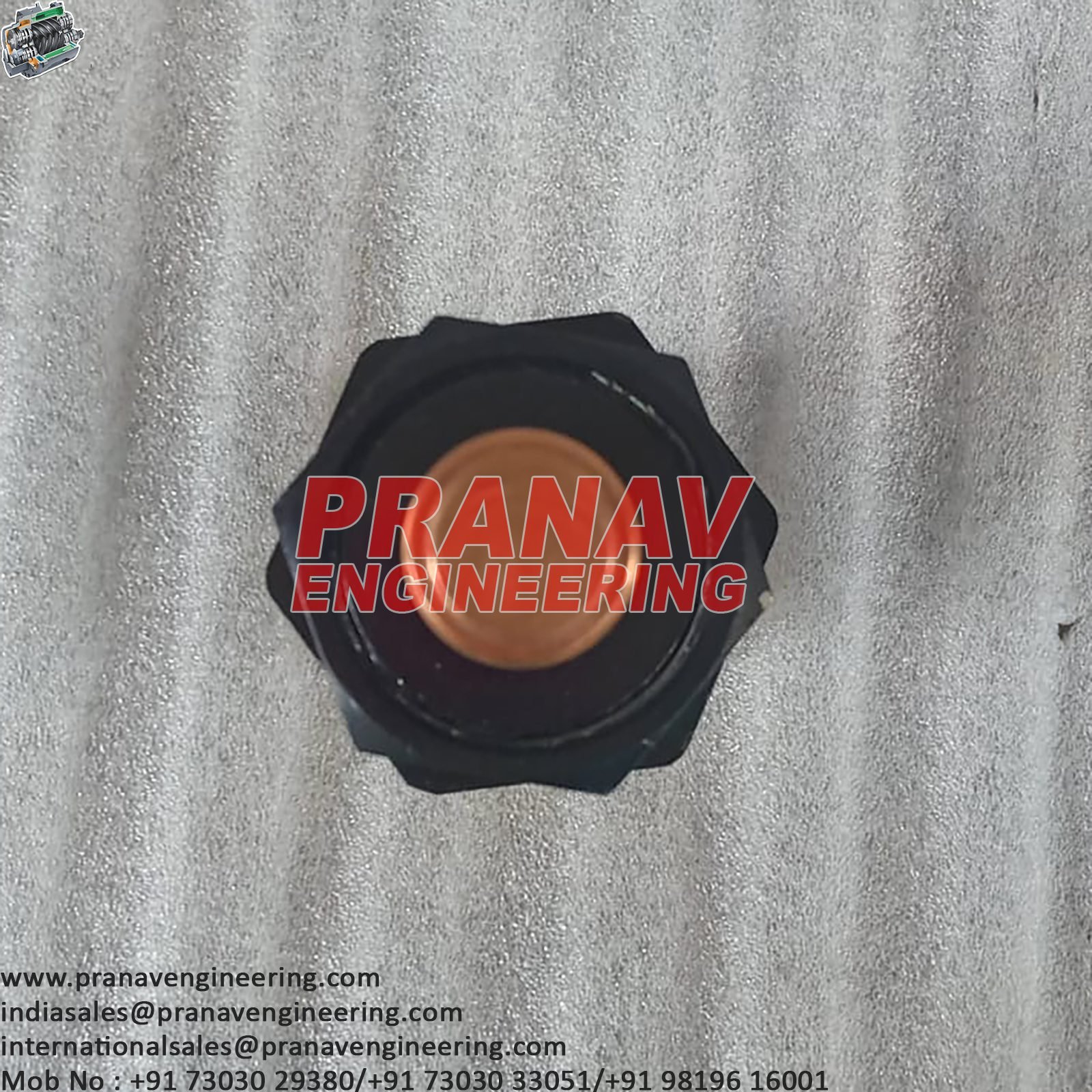 THERMOSTAT-23267503 - Image 4