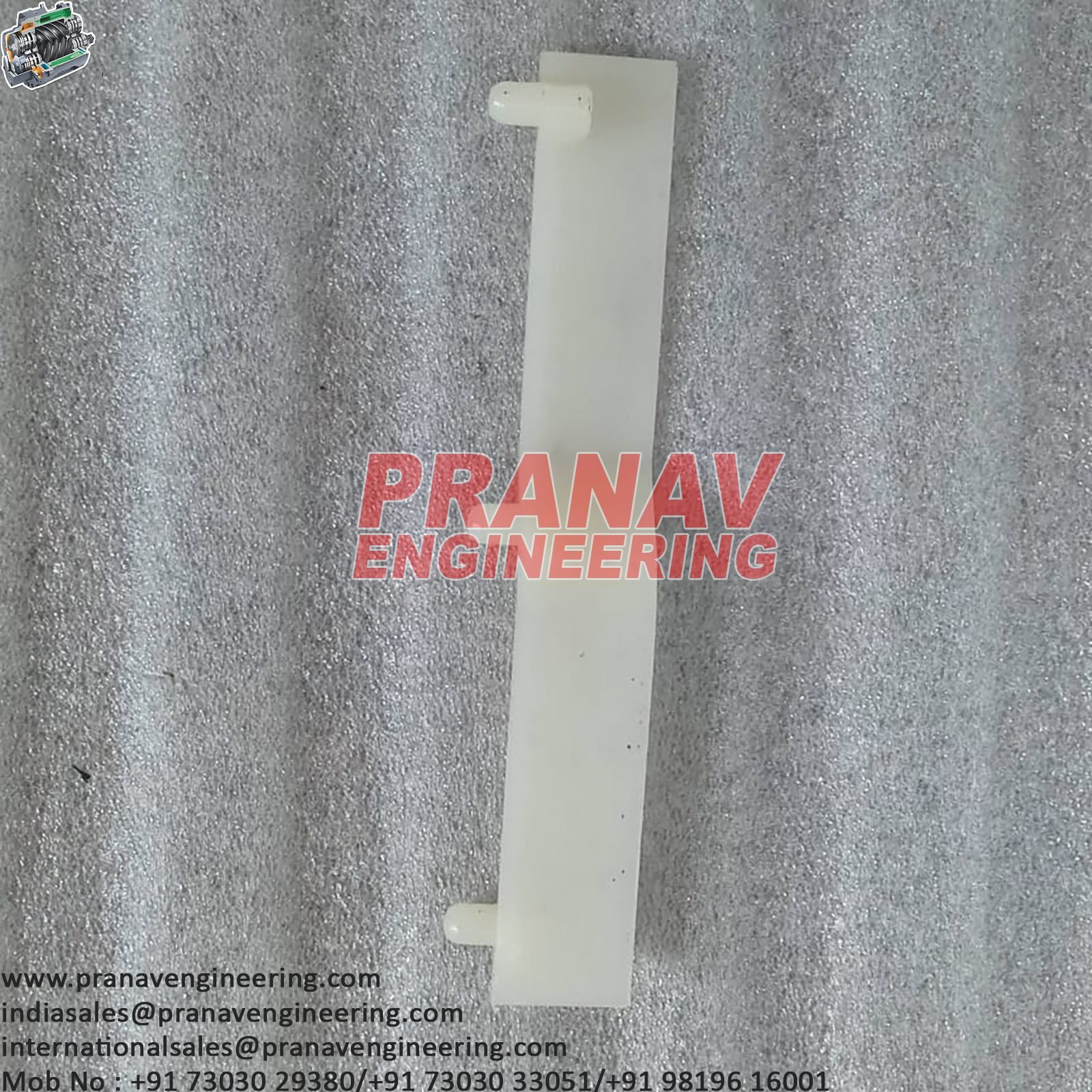 DIVISION RIB-2900102200