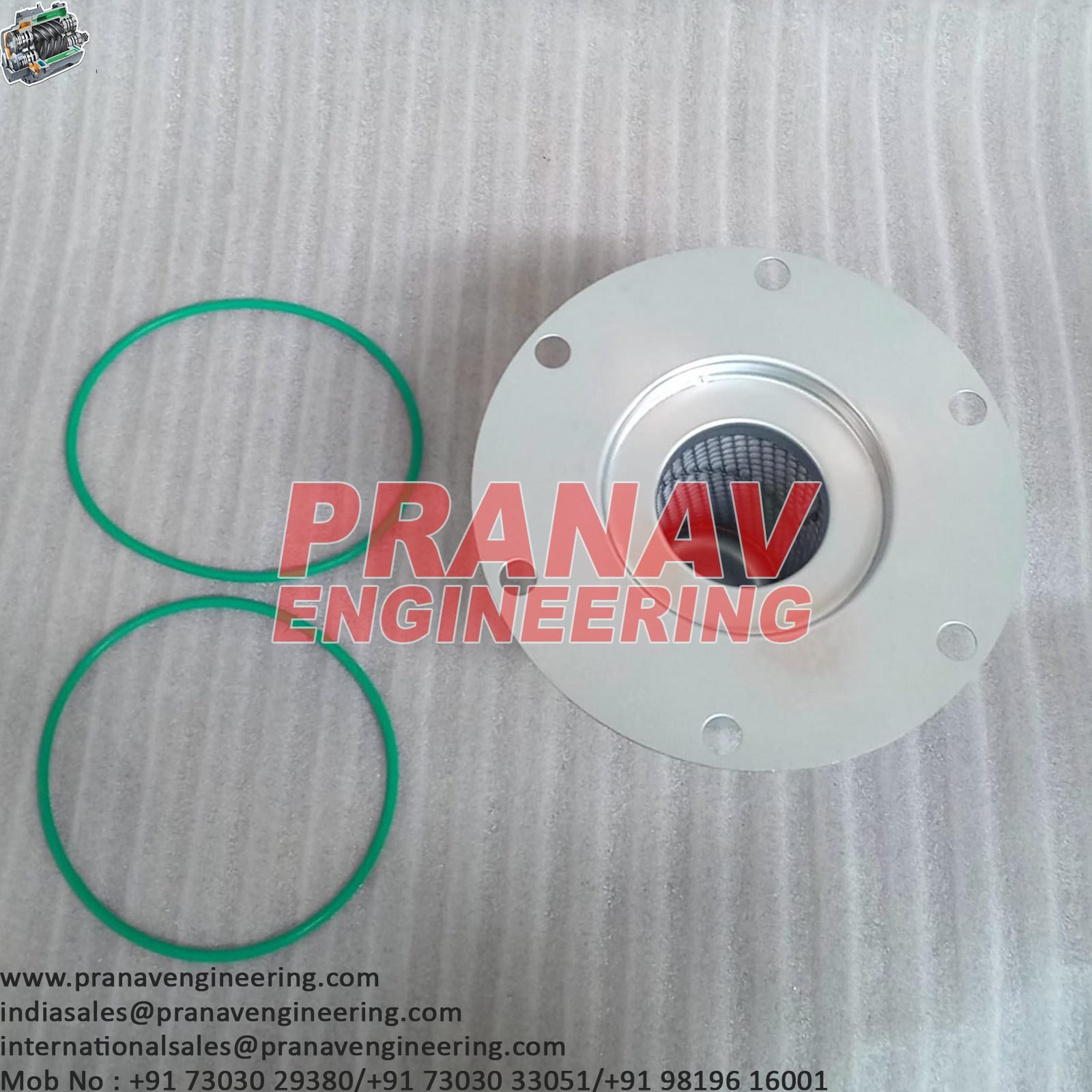 SEPARATOR-2901034301 - Image 2