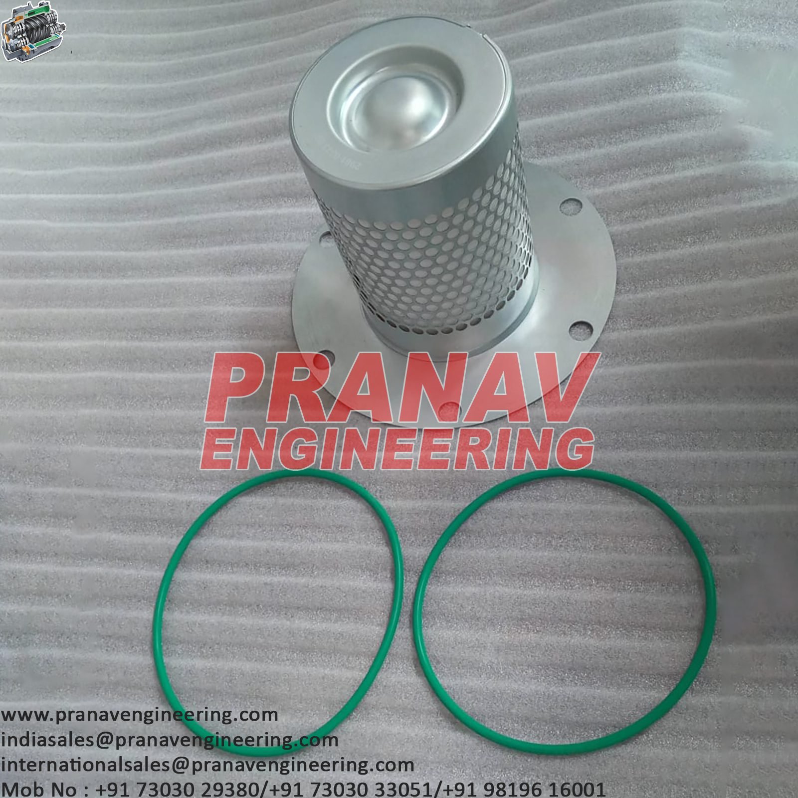 SEPARATOR-2901034301 - Image 3