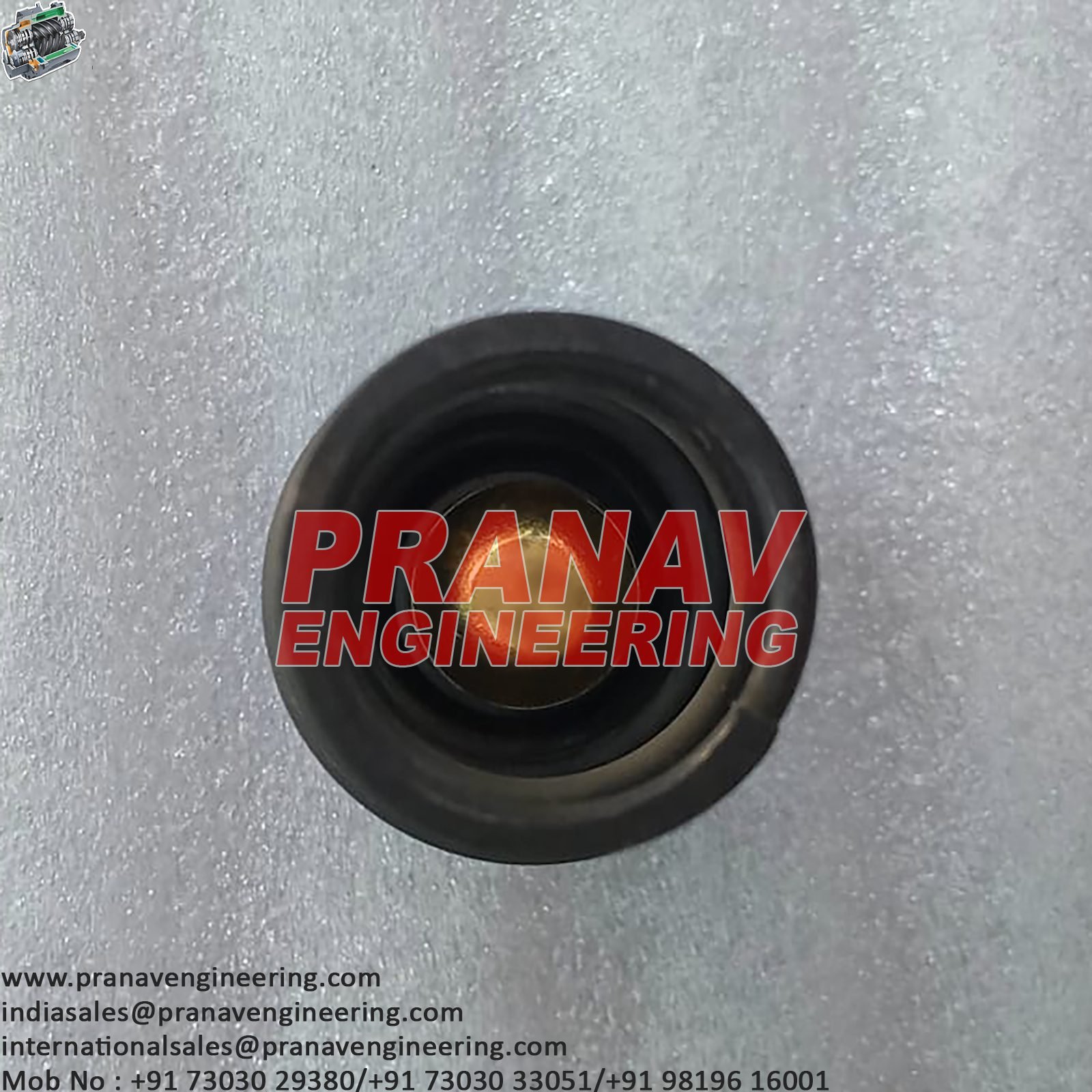 THERMOSTAT TROPICAL-2901161700 - Image 4