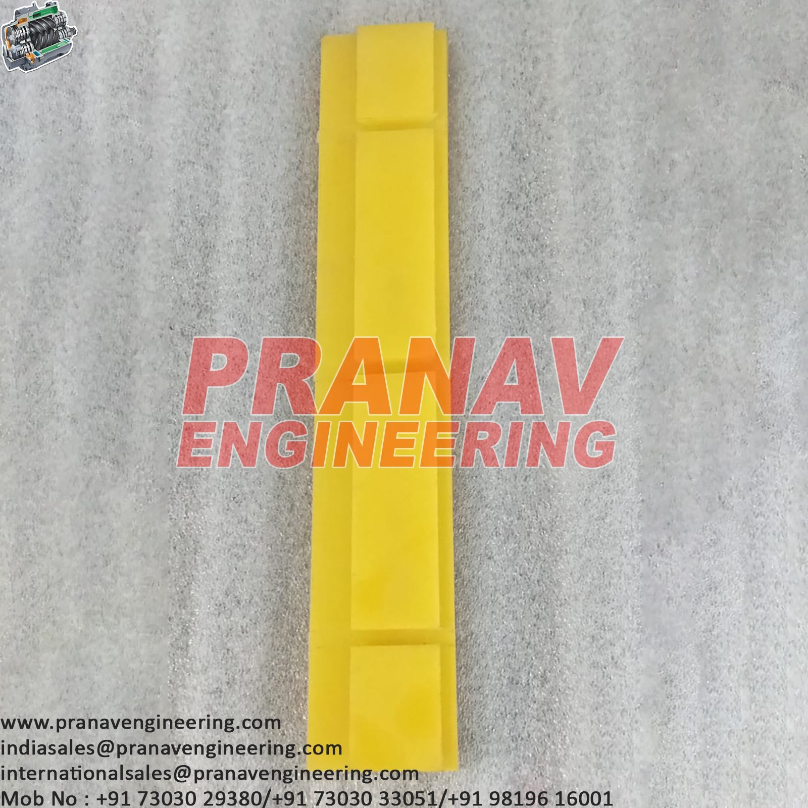 SLIDE-3128303930 - Image 2