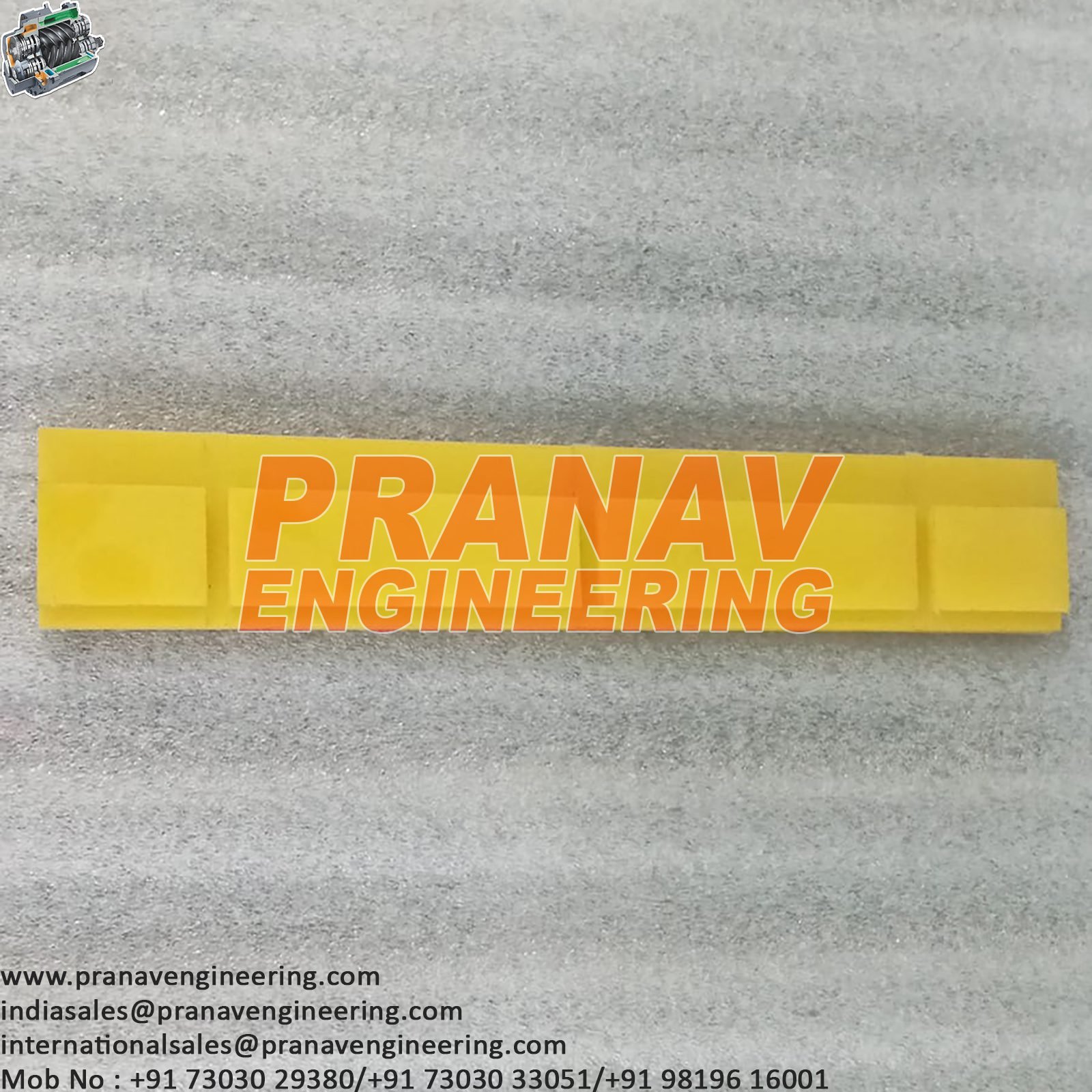 SLIDE-3128303930 - Image 3