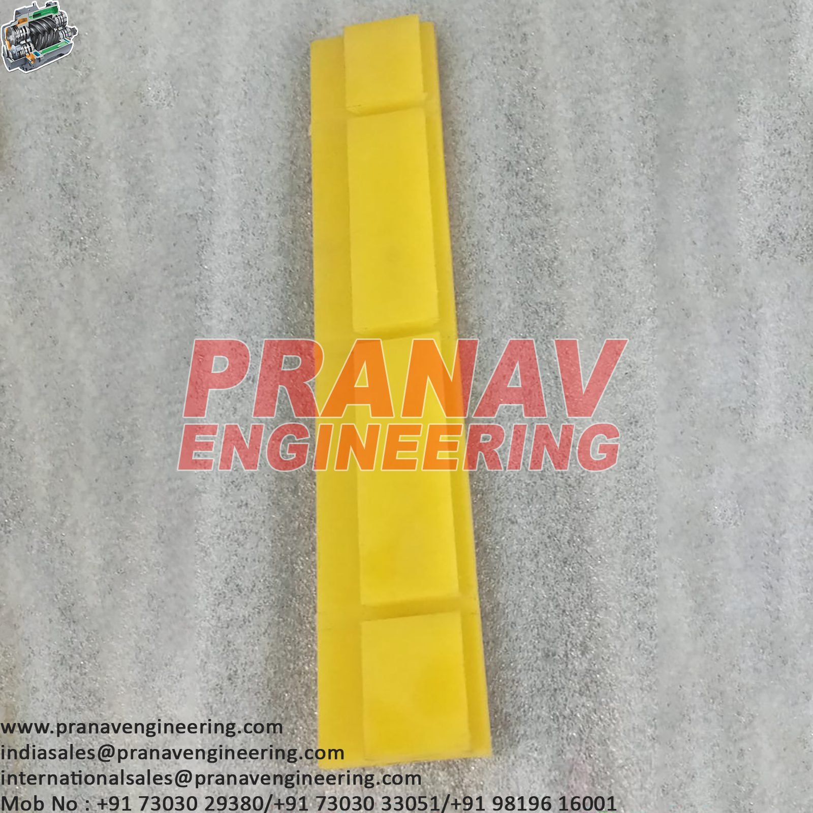 SLIDE-3128303930 - Image 4