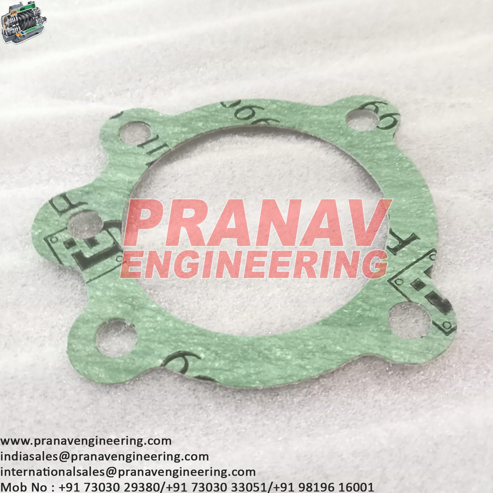 GASKET-32247876