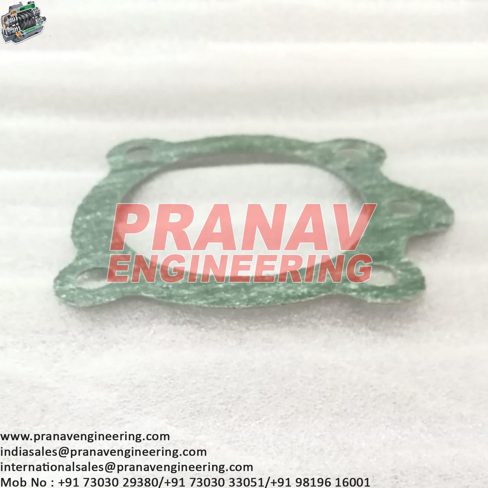 GASKET-32247876 - Image 2
