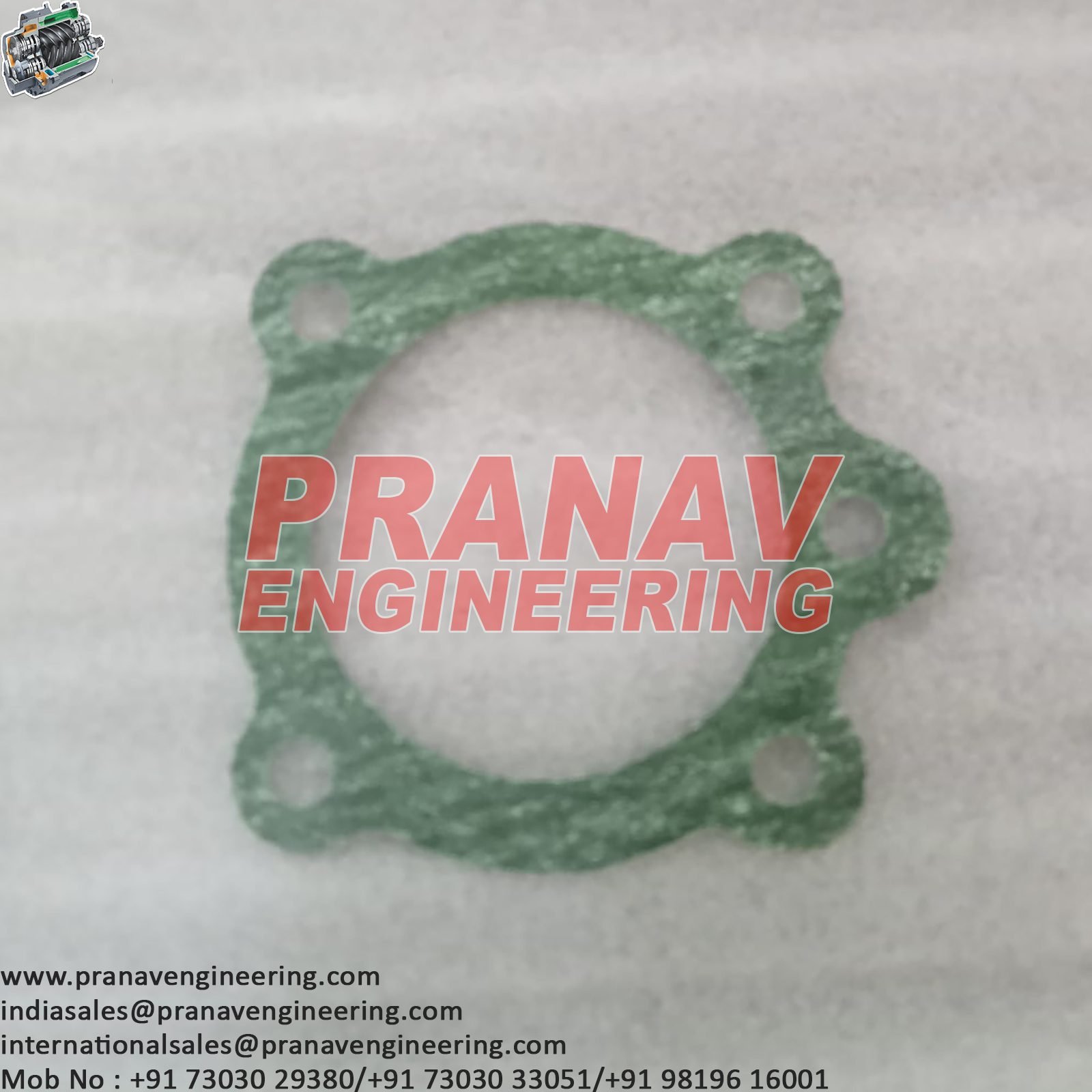 GASKET-32247876 - Image 3