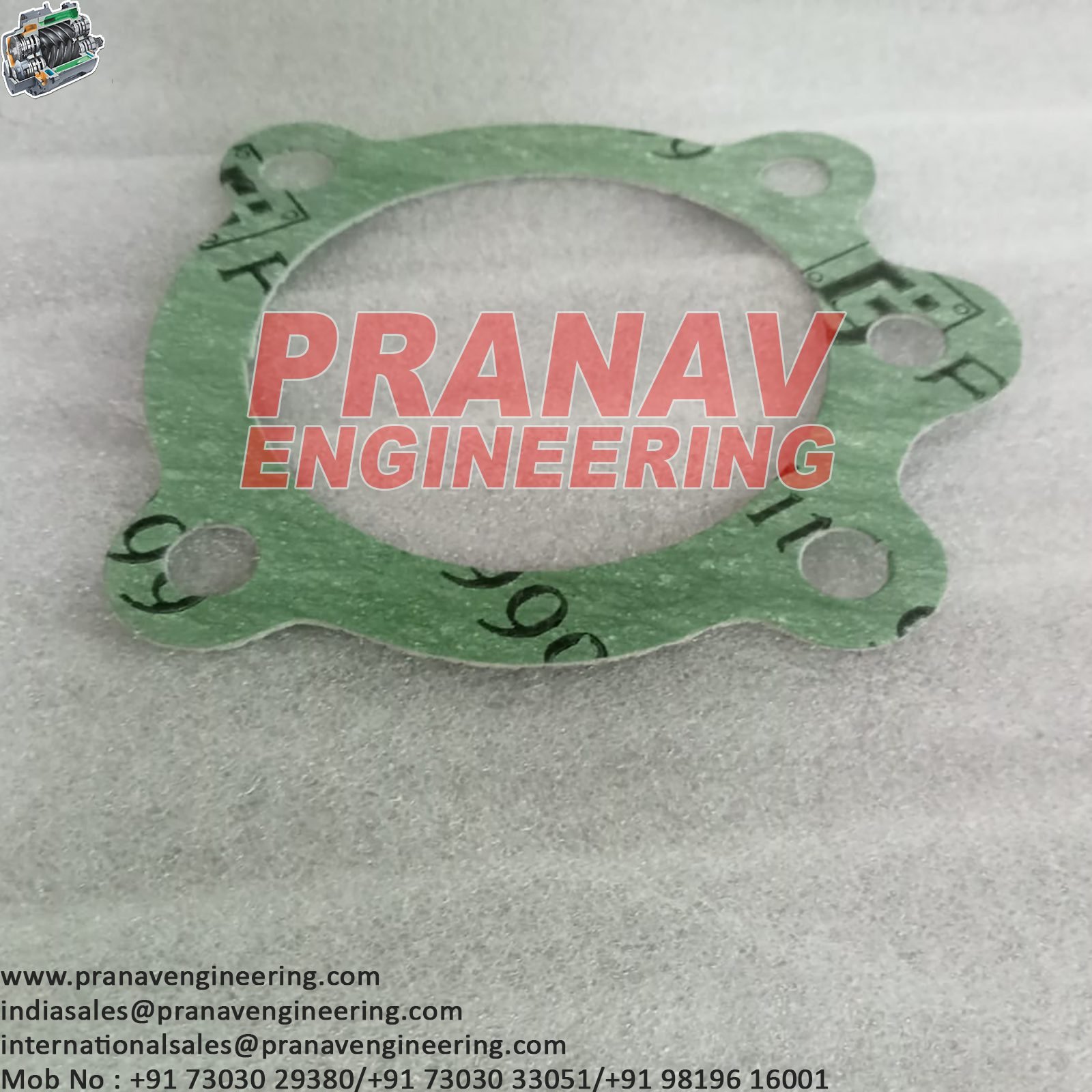 GASKET-32247876 - Image 4