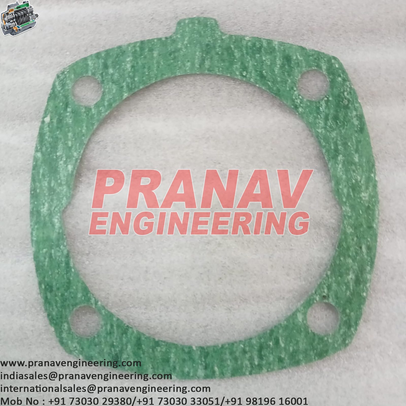 GASKET-32248197