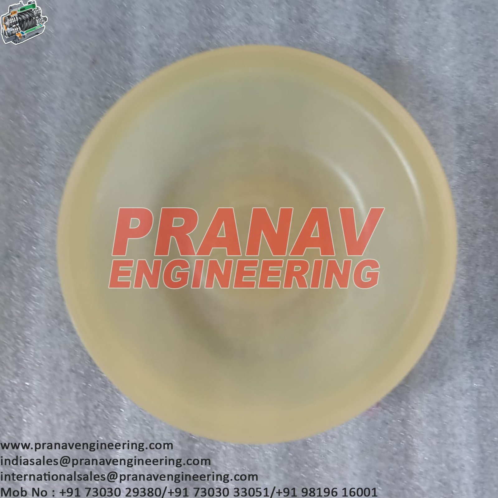 DIAPHARGM-3315289000