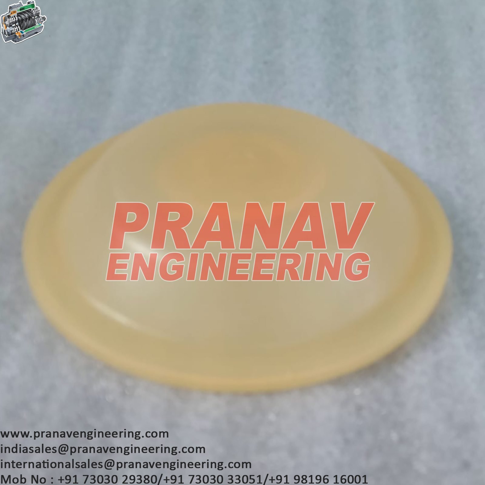 DIAPHARGM-3315289000 - Image 4