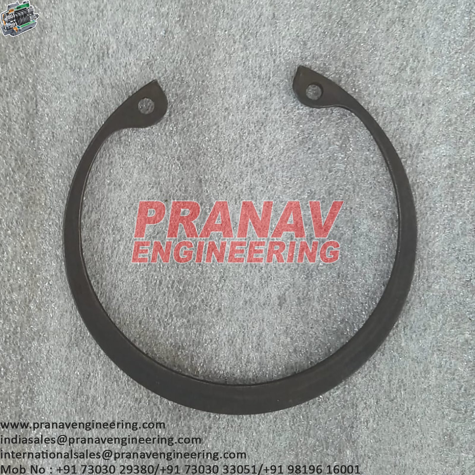 CIRCLIP-335215400