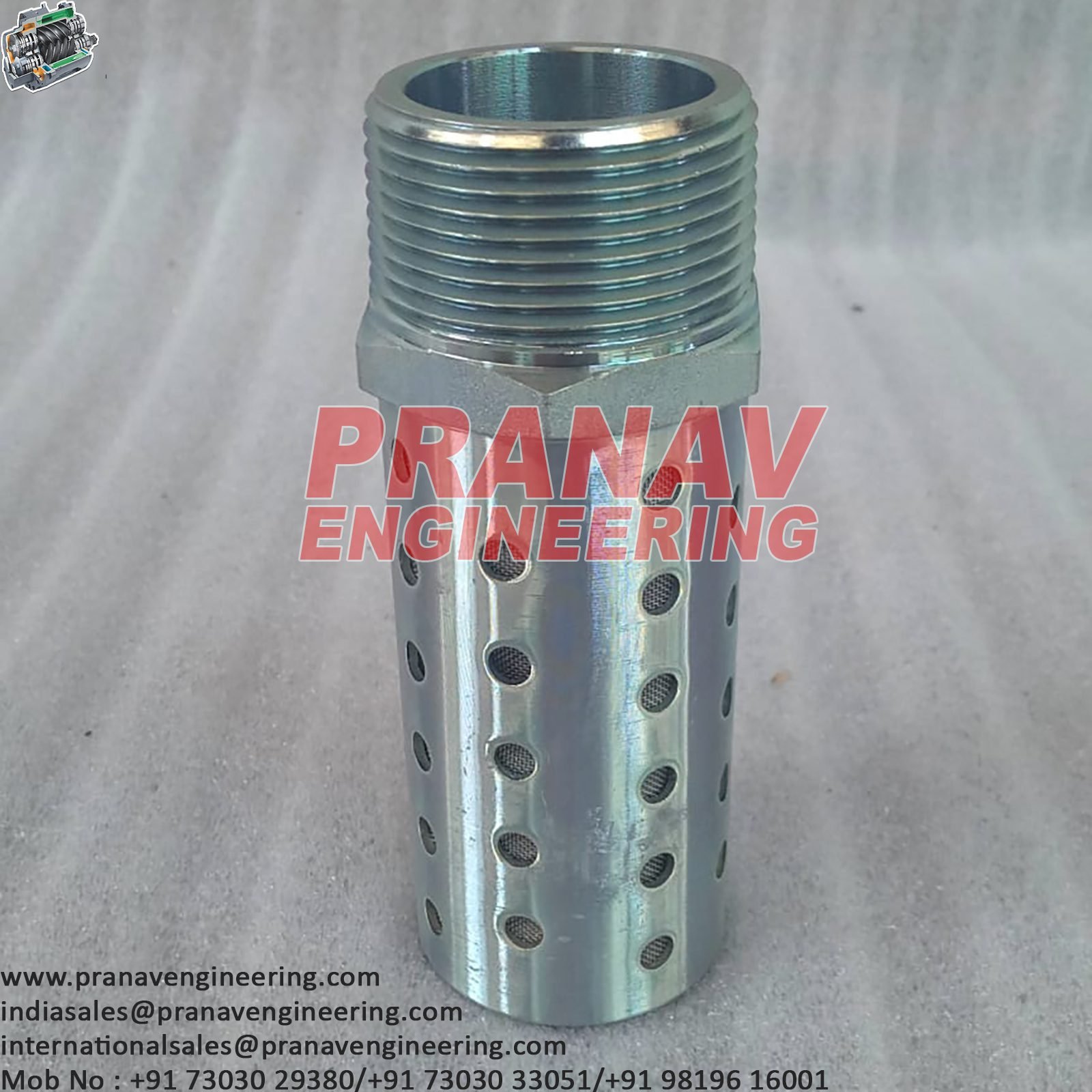 MUFFER-39309547