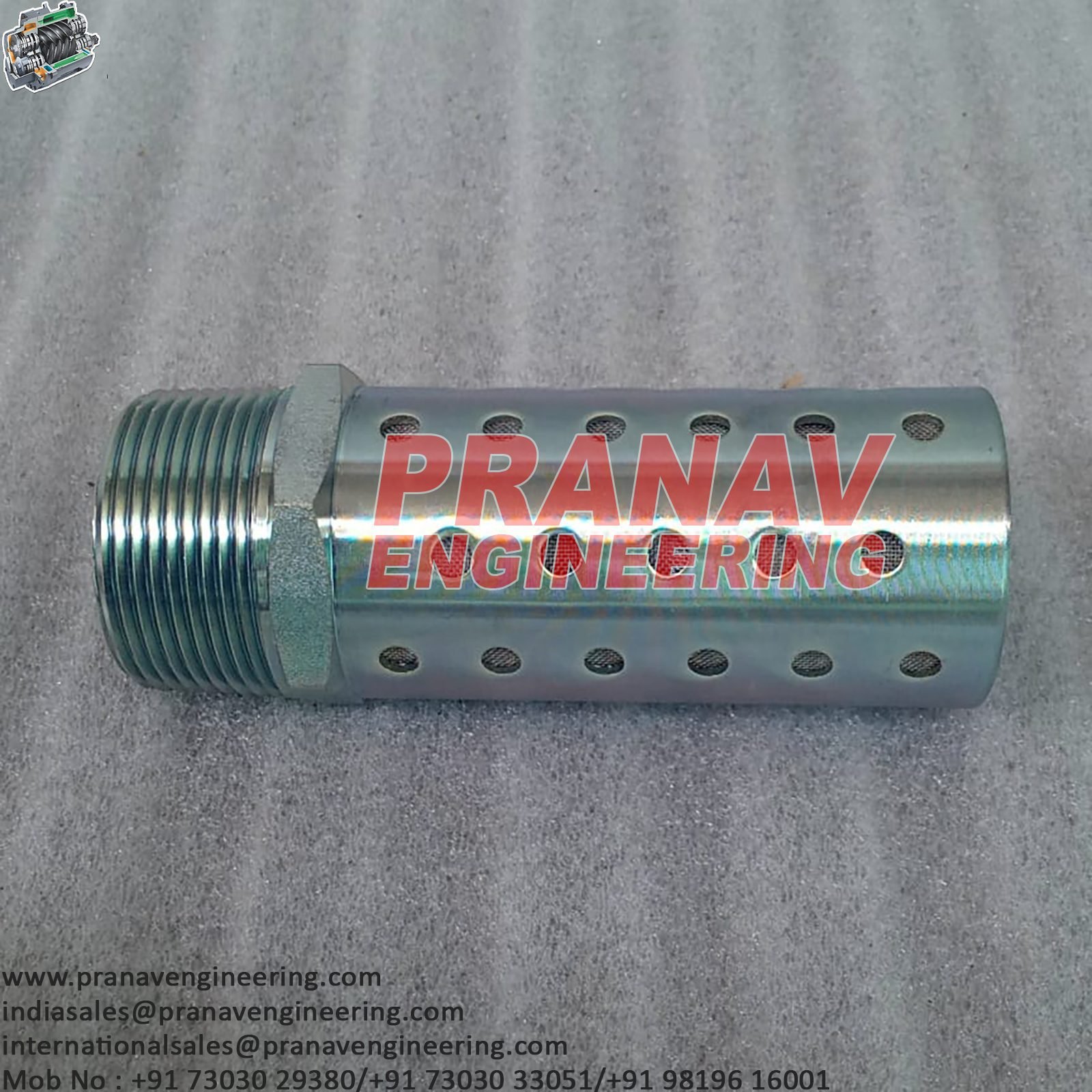 MUFFER-39309547 - Image 3