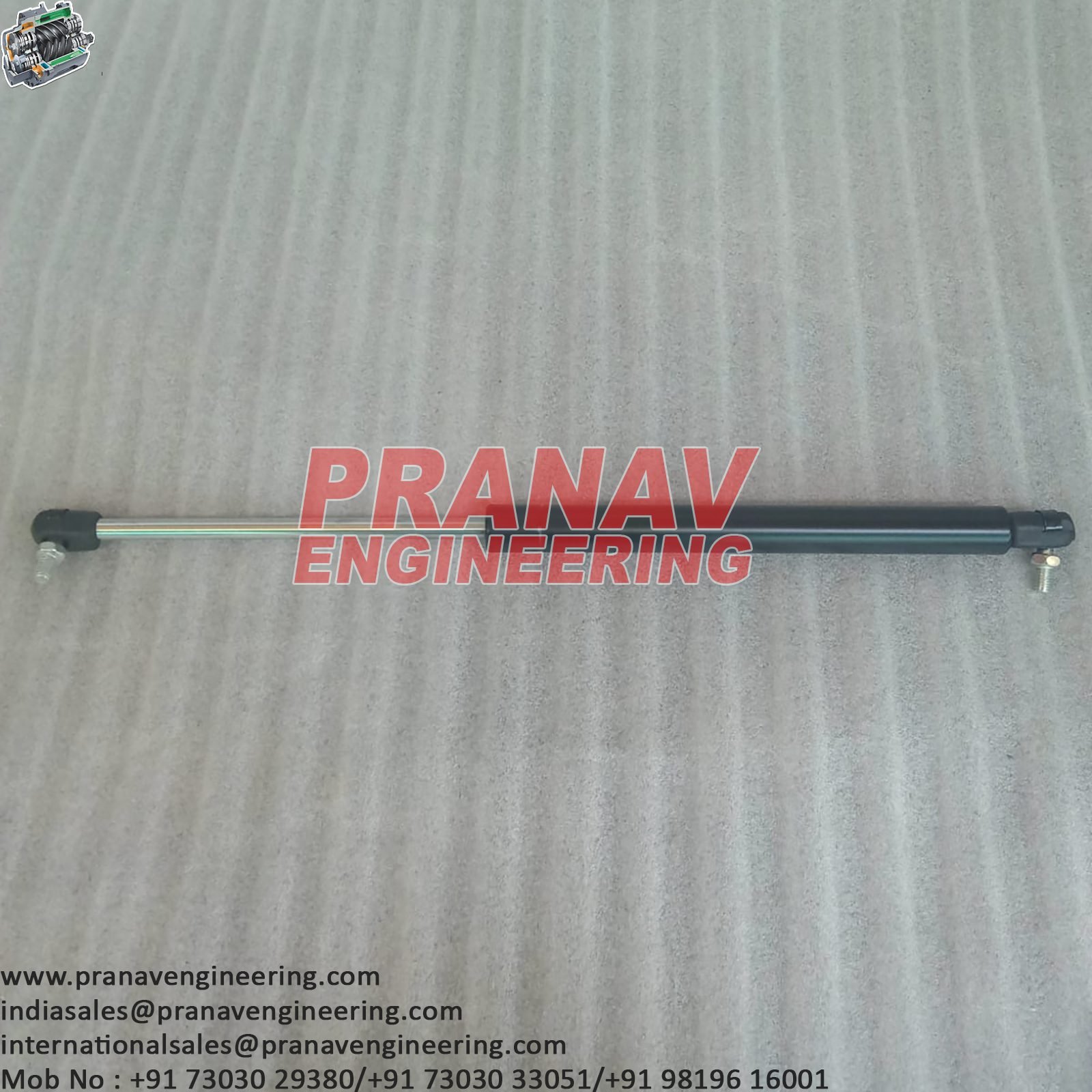 GAS SPRING-39592951 - Image 4