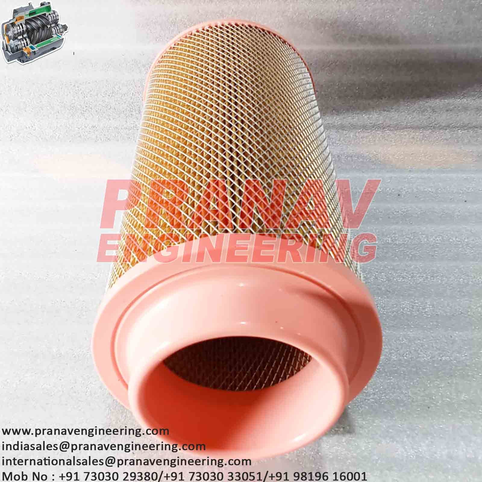 AIR FILTER-39824115 - Image 4