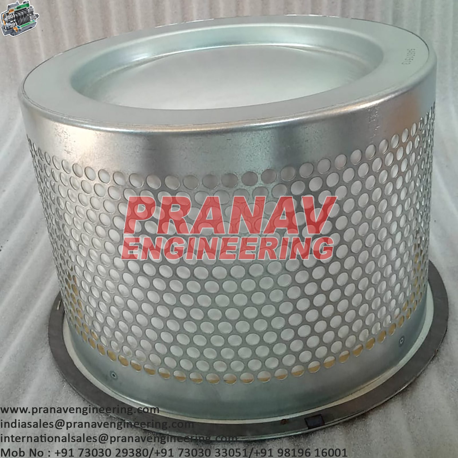 SEPARATOR-39894597 - Image 2