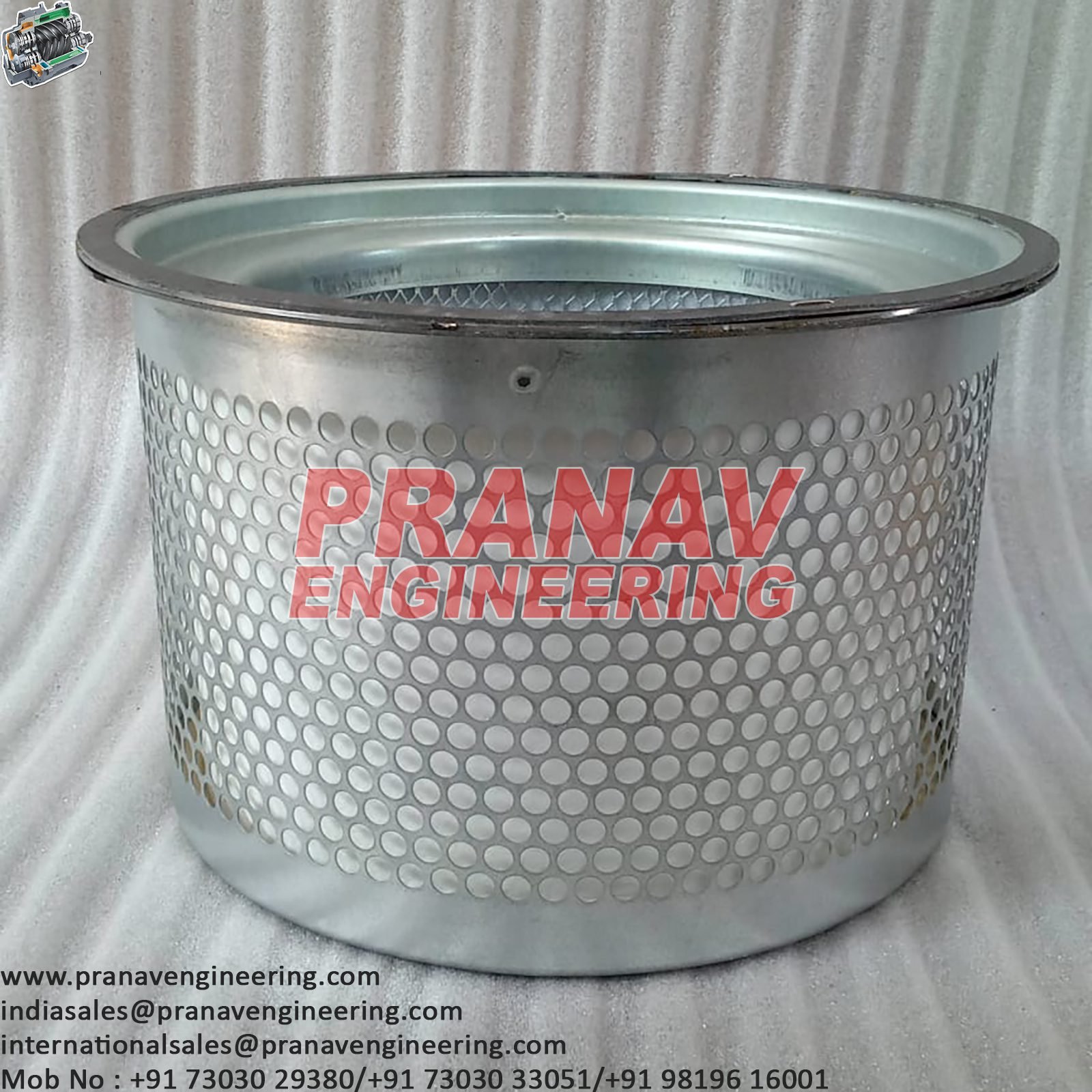 SEPARATOR-39894597