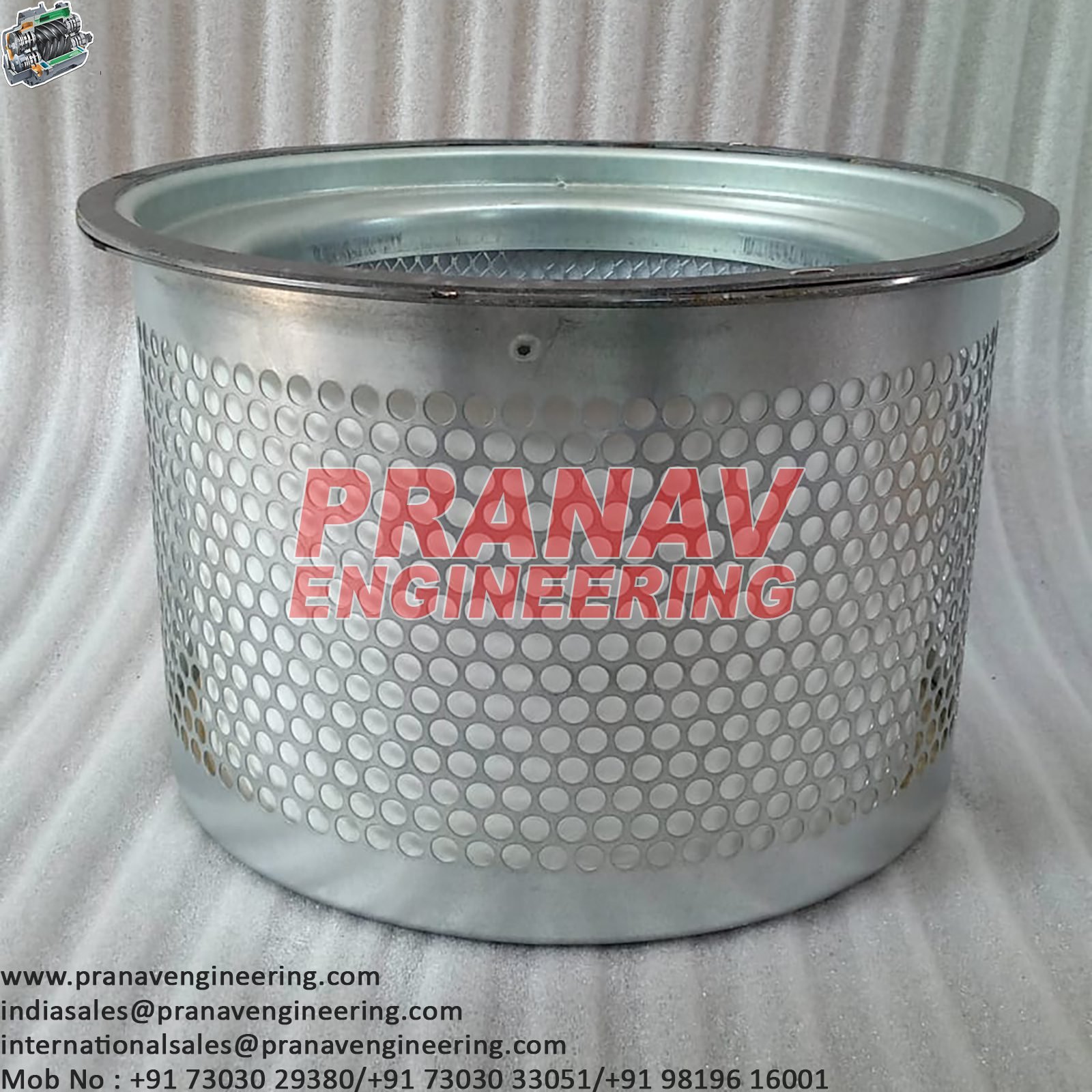 SEPARATOR-39894598