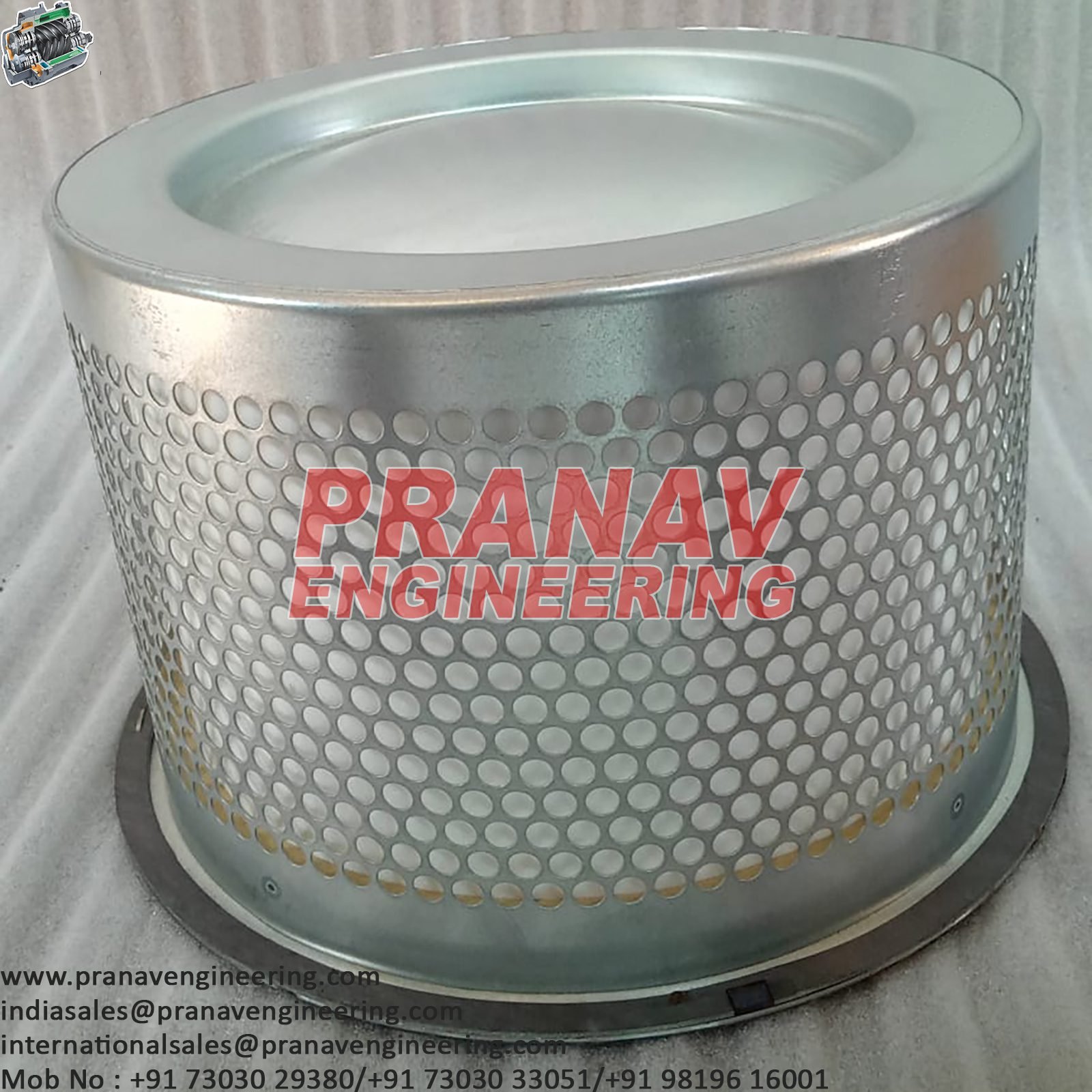 SEPARATOR-39894598 - Image 2