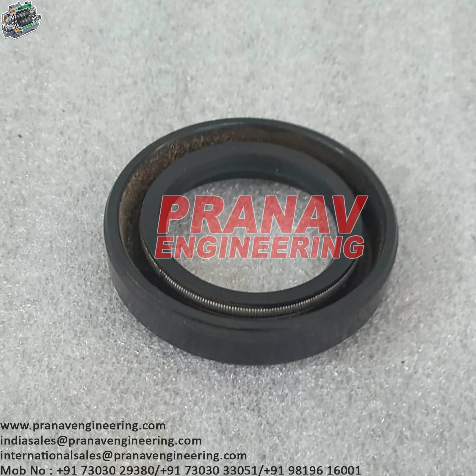 OIL SEAL-44.528.58
