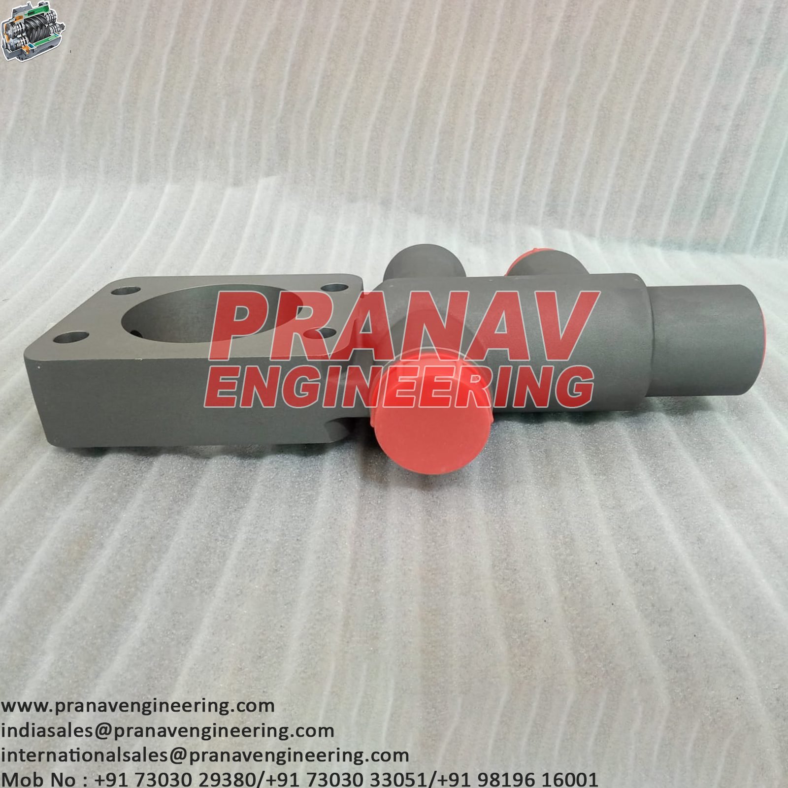 THERMAL VALVE ASSEMBLY-47618781001 - Image 3