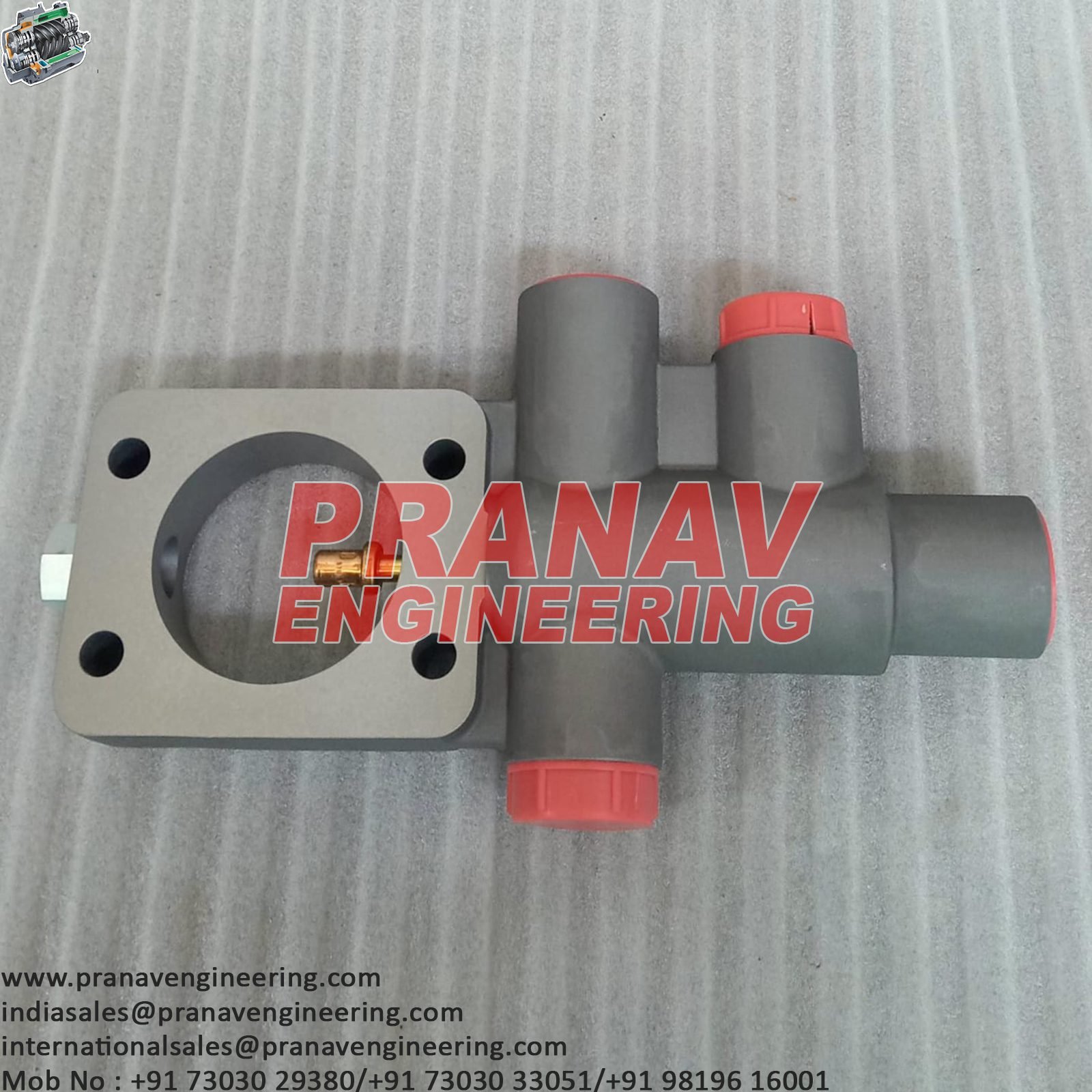 THERMAL VALVE ASSEMBLY-47618781001 - Image 4