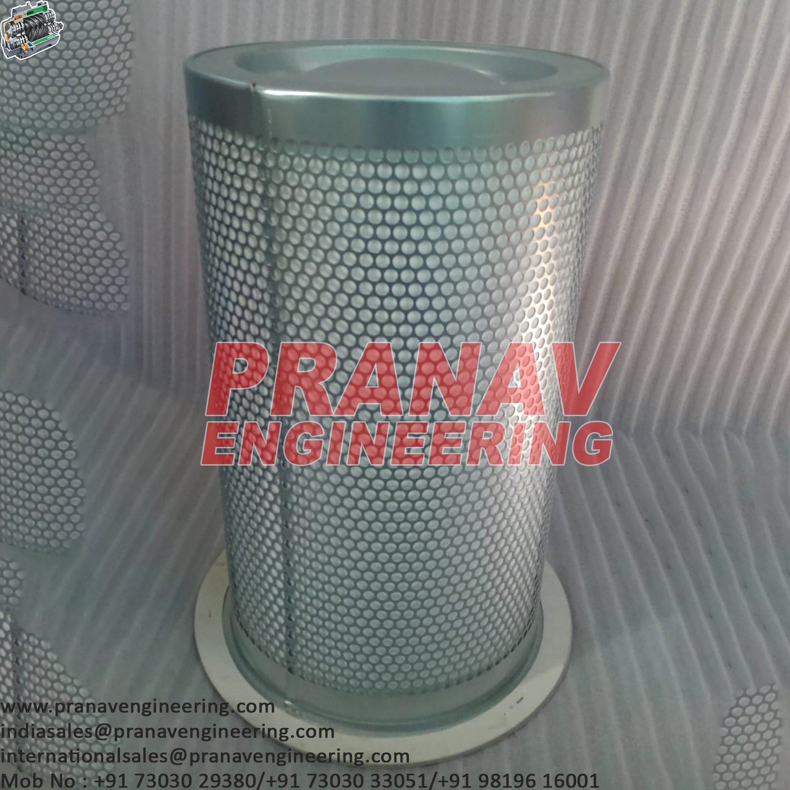 SEPARATOR-4930555401 - Image 2
