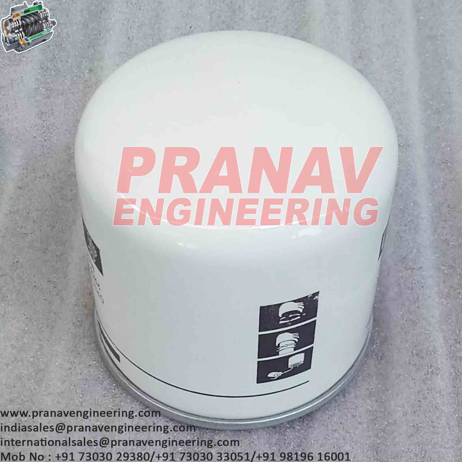 OIL FILTER-6.3462.0