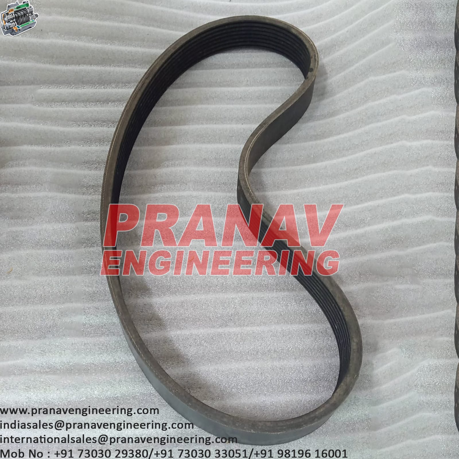 BELT-6.3771.0 - Image 3