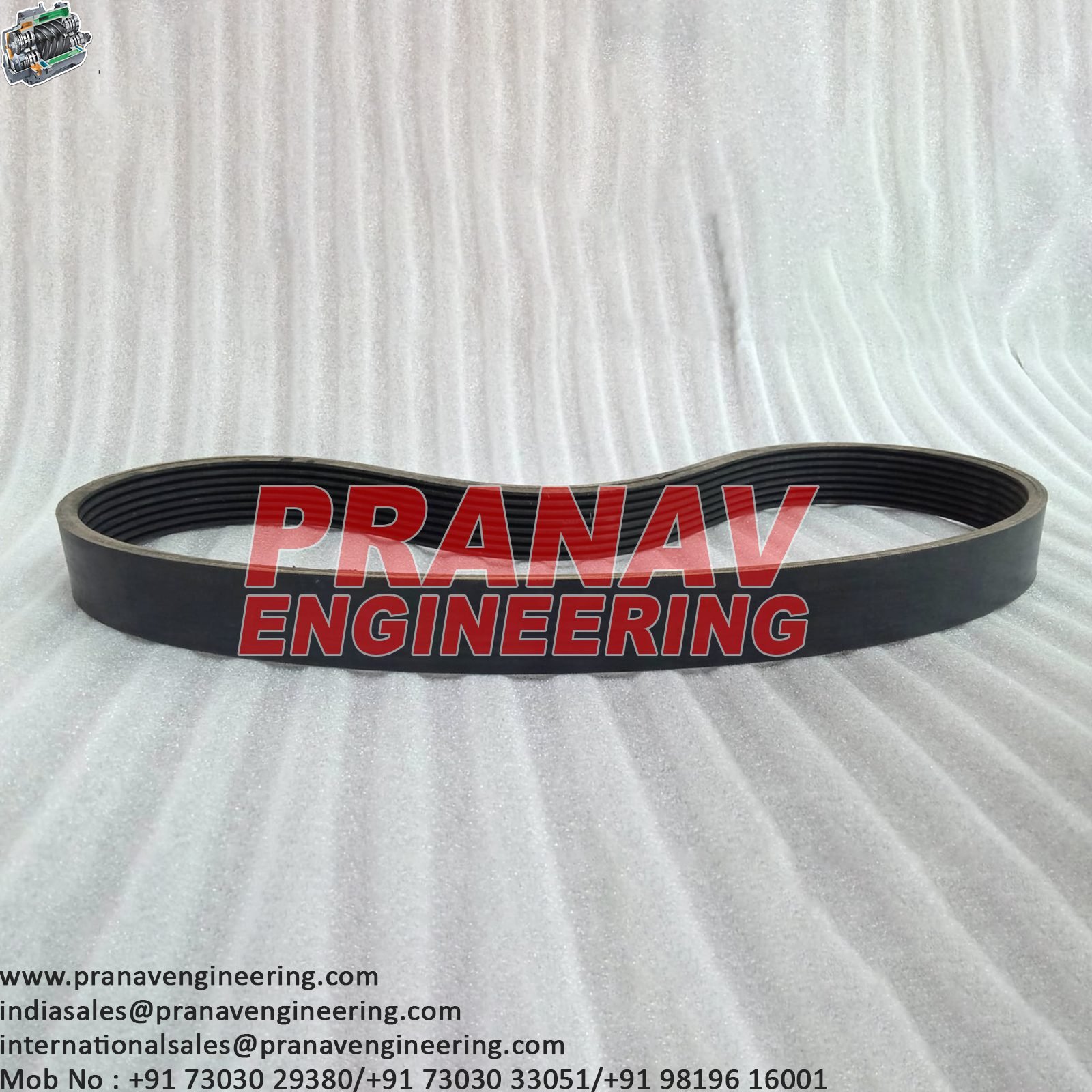 BELT-6.3771.0 - Image 4