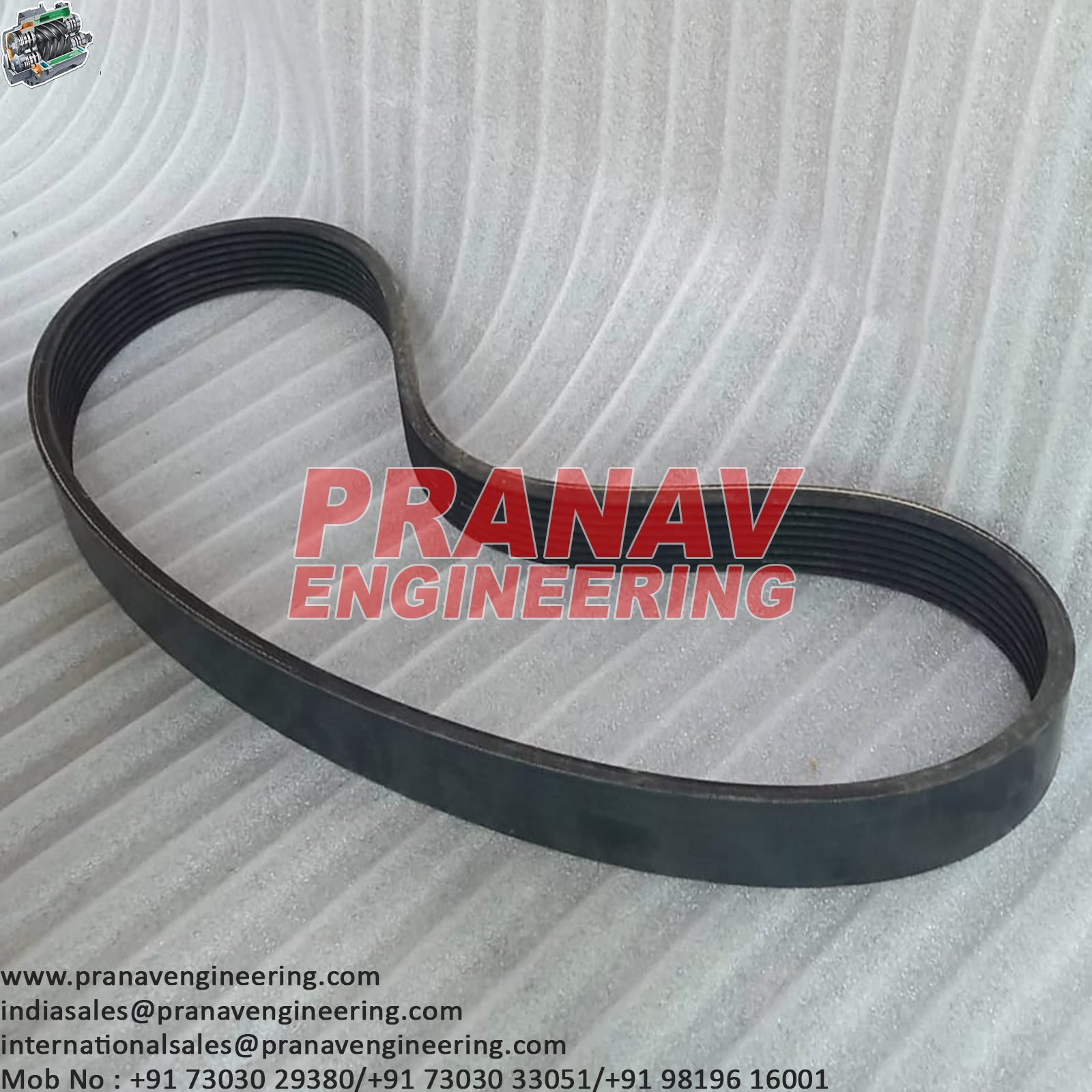 BELT-6.3775.0 - Image 2