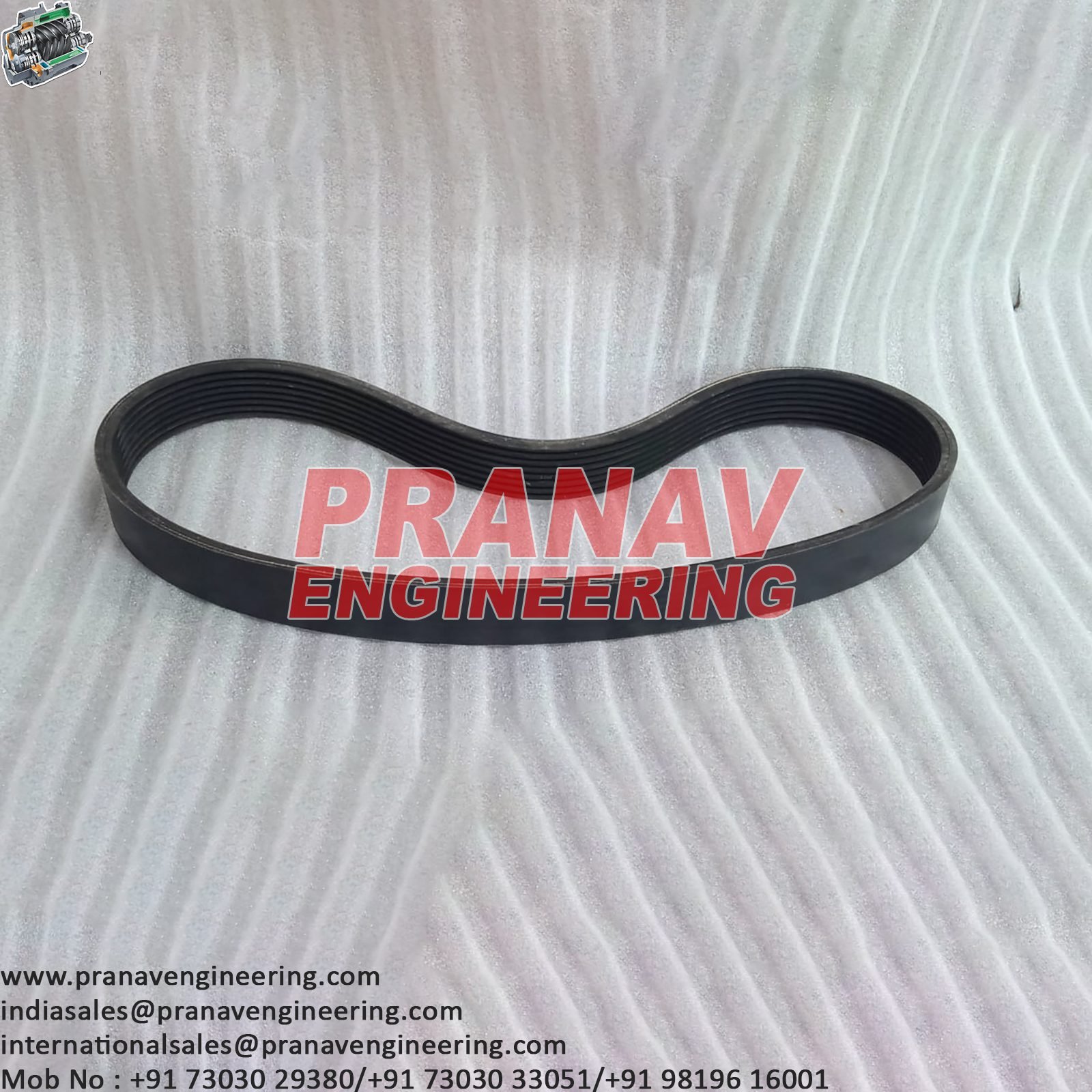 BELT-6.3775.0 - Image 3