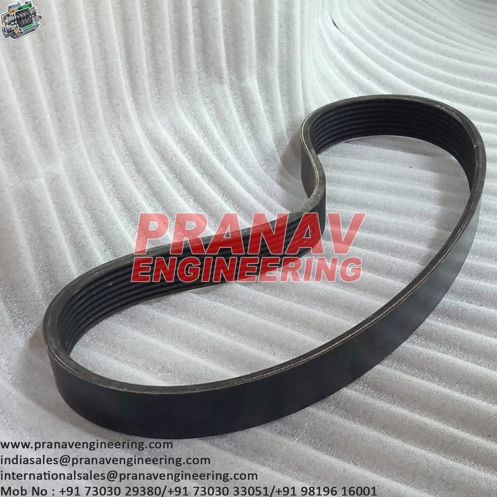 BELT-6.3775.0 - Image 4