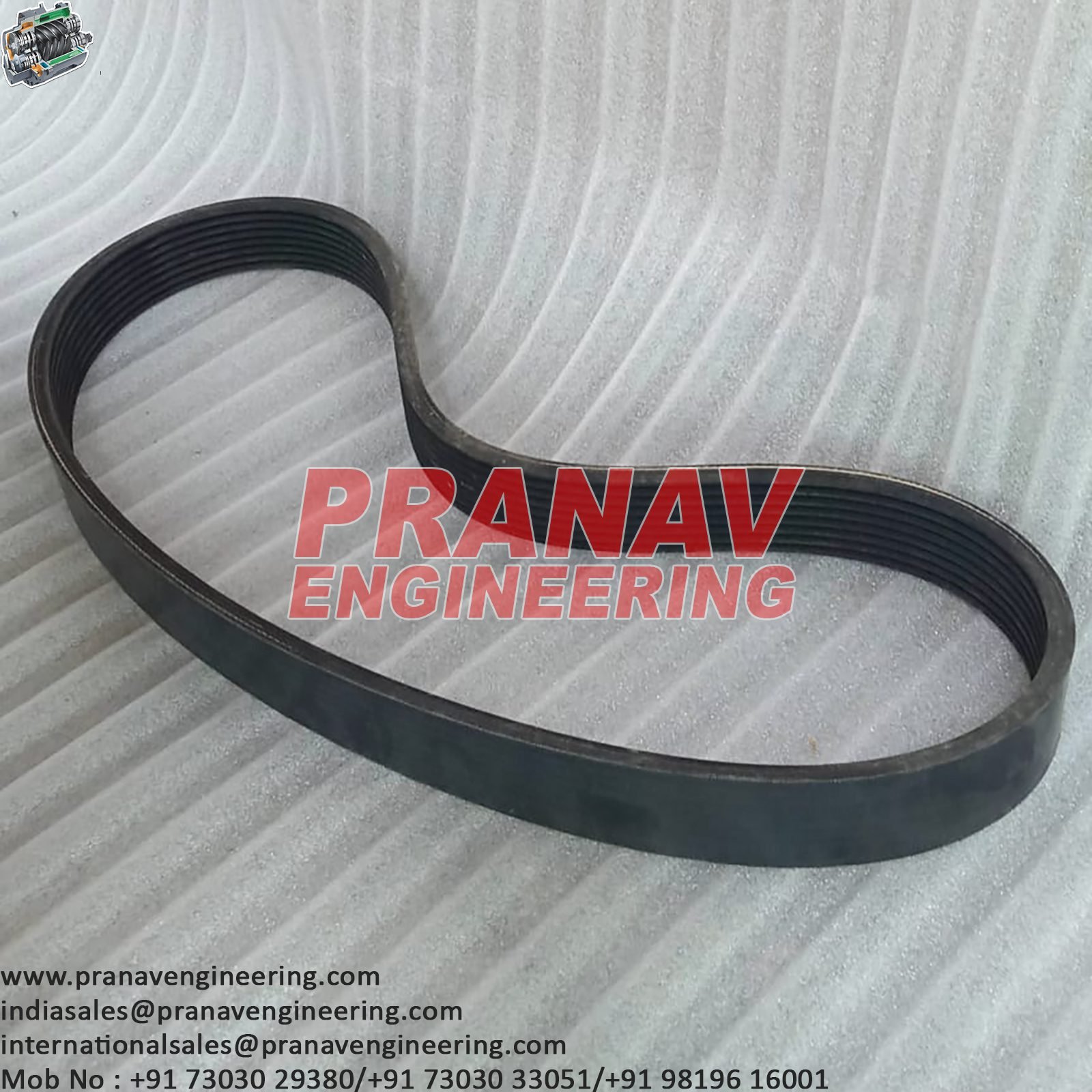 BELT-6.3776.0 - Image 2