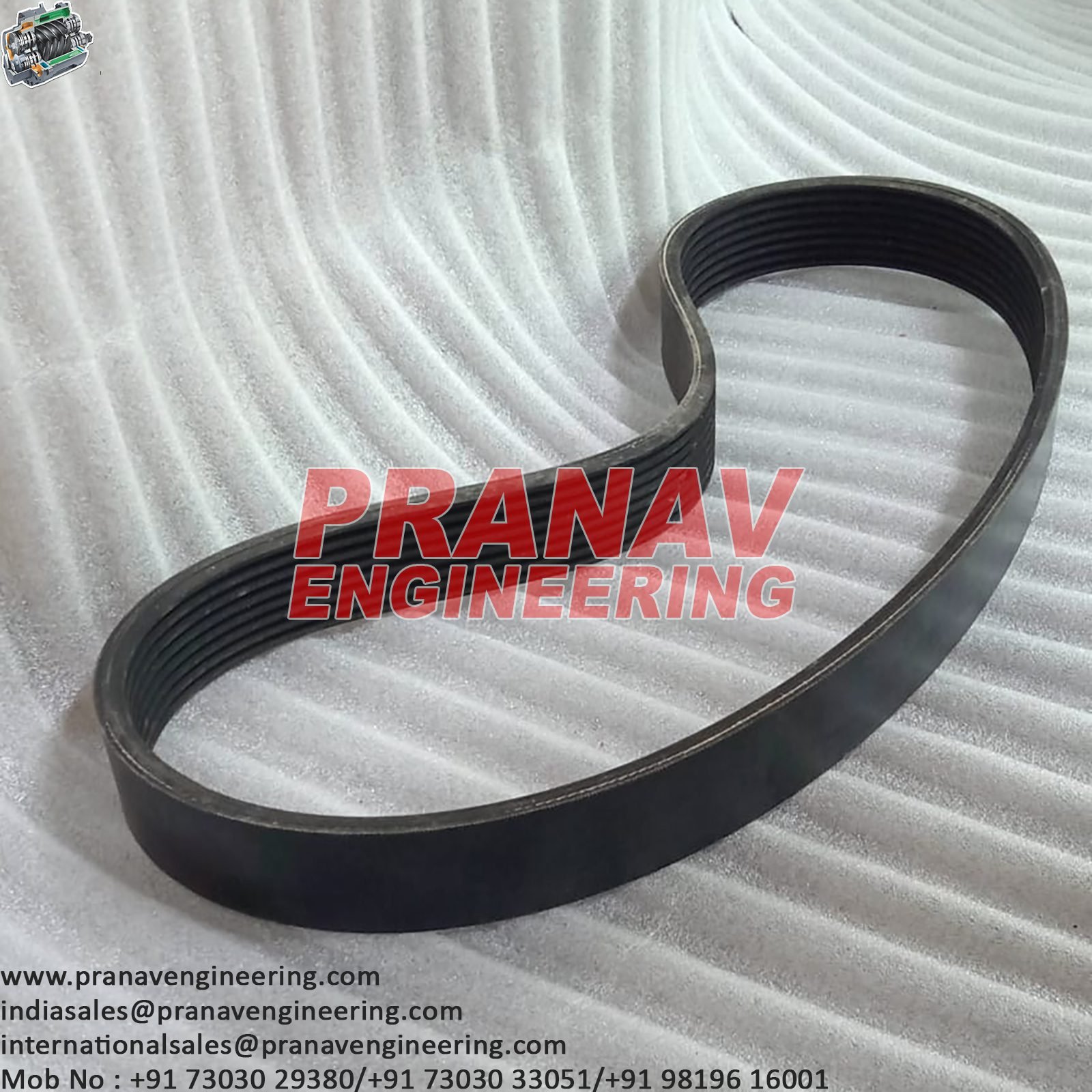 BELT-6.3776.0 - Image 3