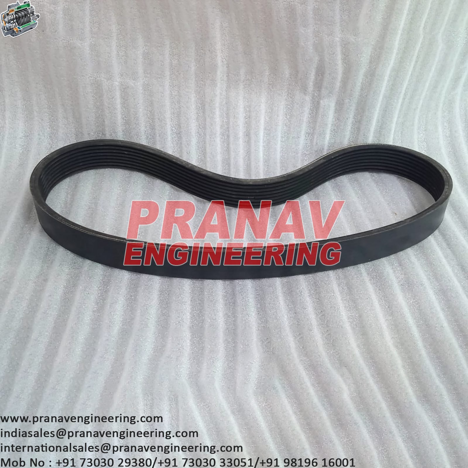 BELT-6.3776.0 - Image 4