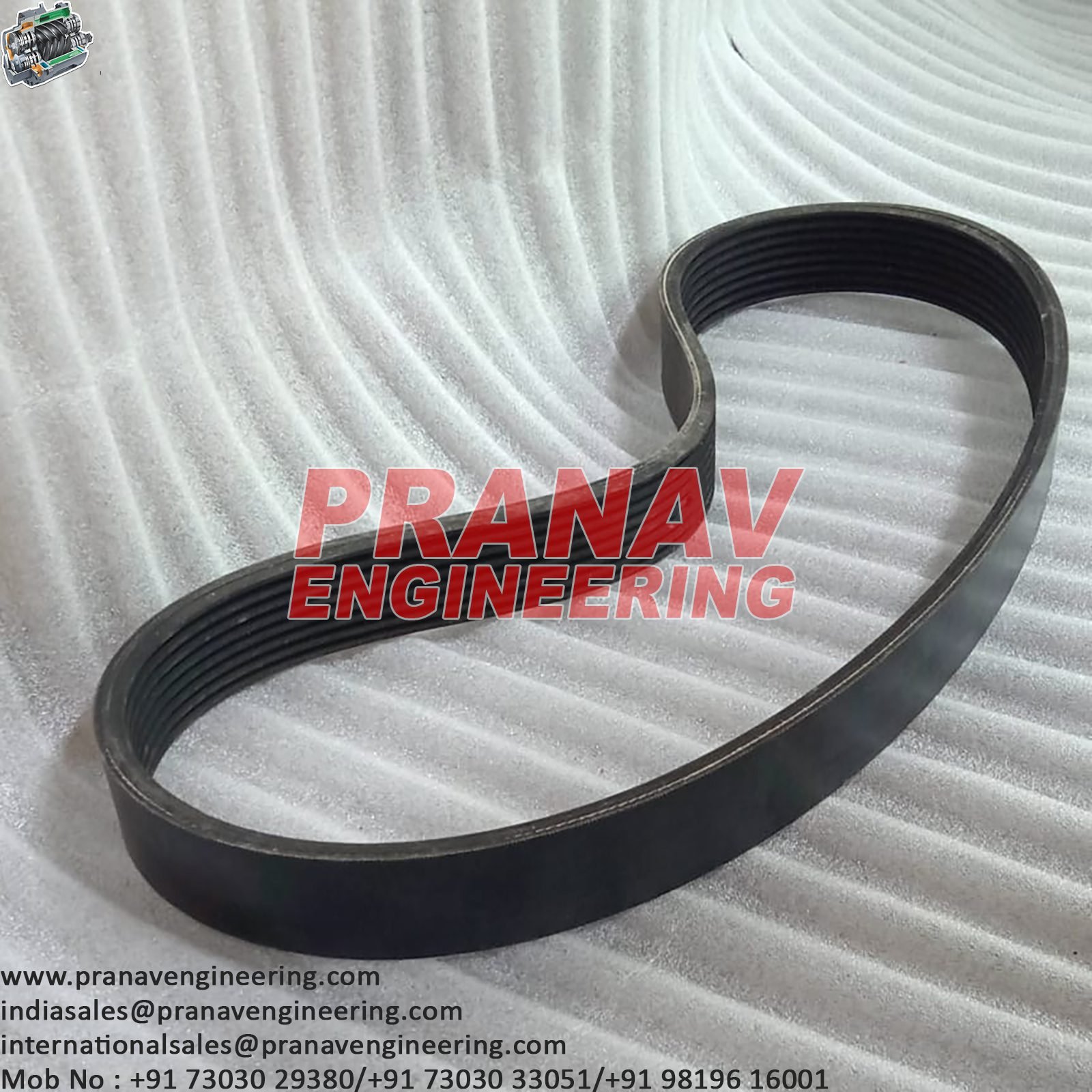 BELT-6.3777.0 - Image 4