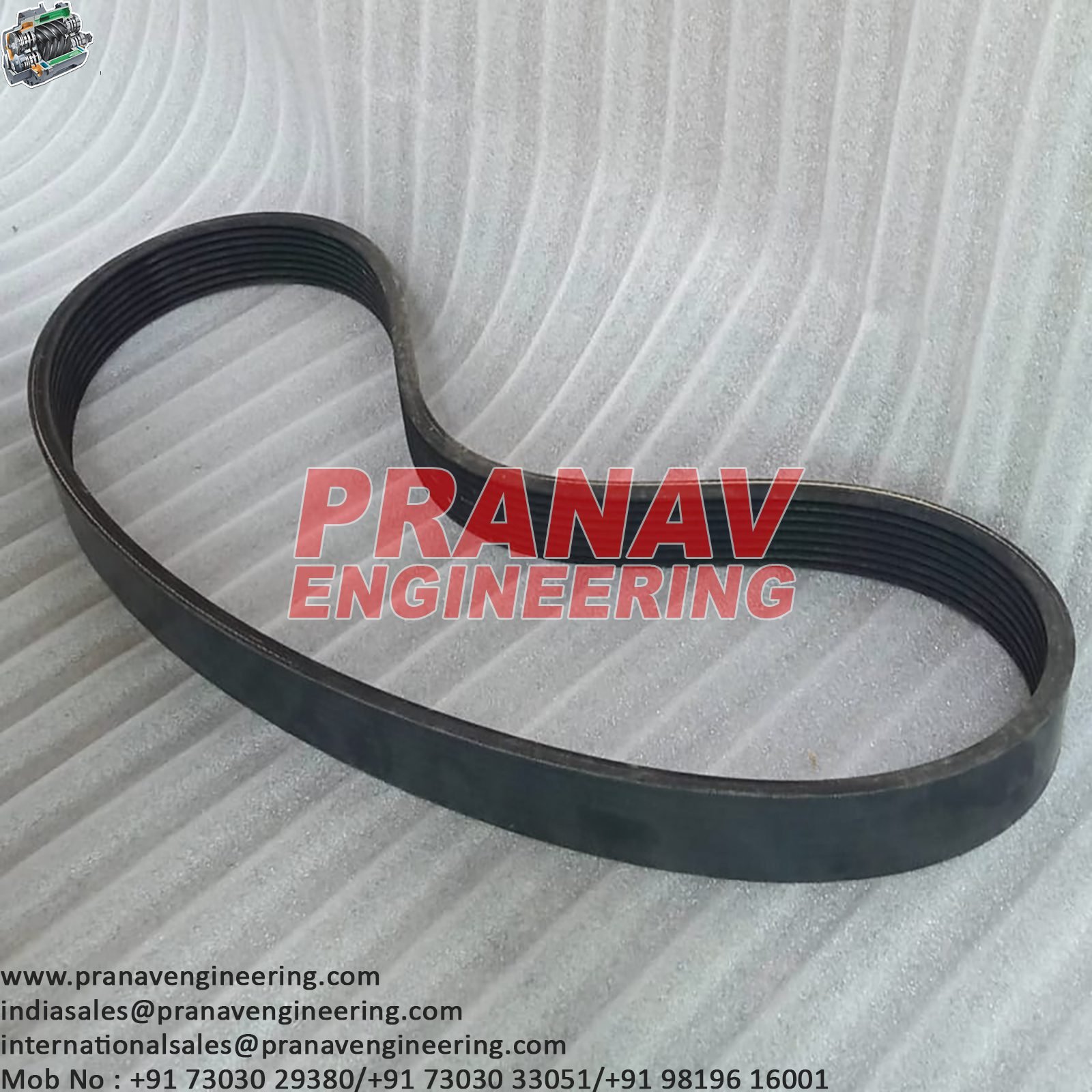 BELT-6.3777.0 - Image 2